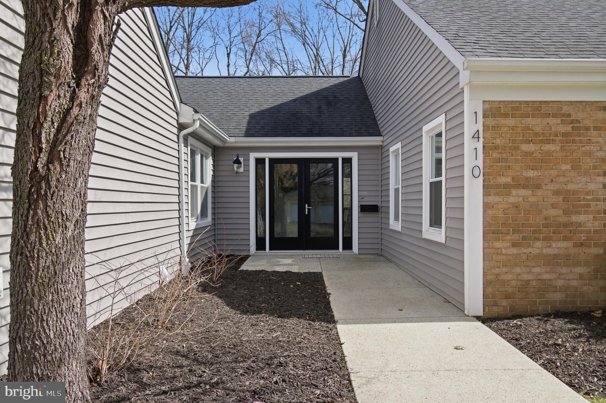 1410 KNIGHTS BRIDGE TURN