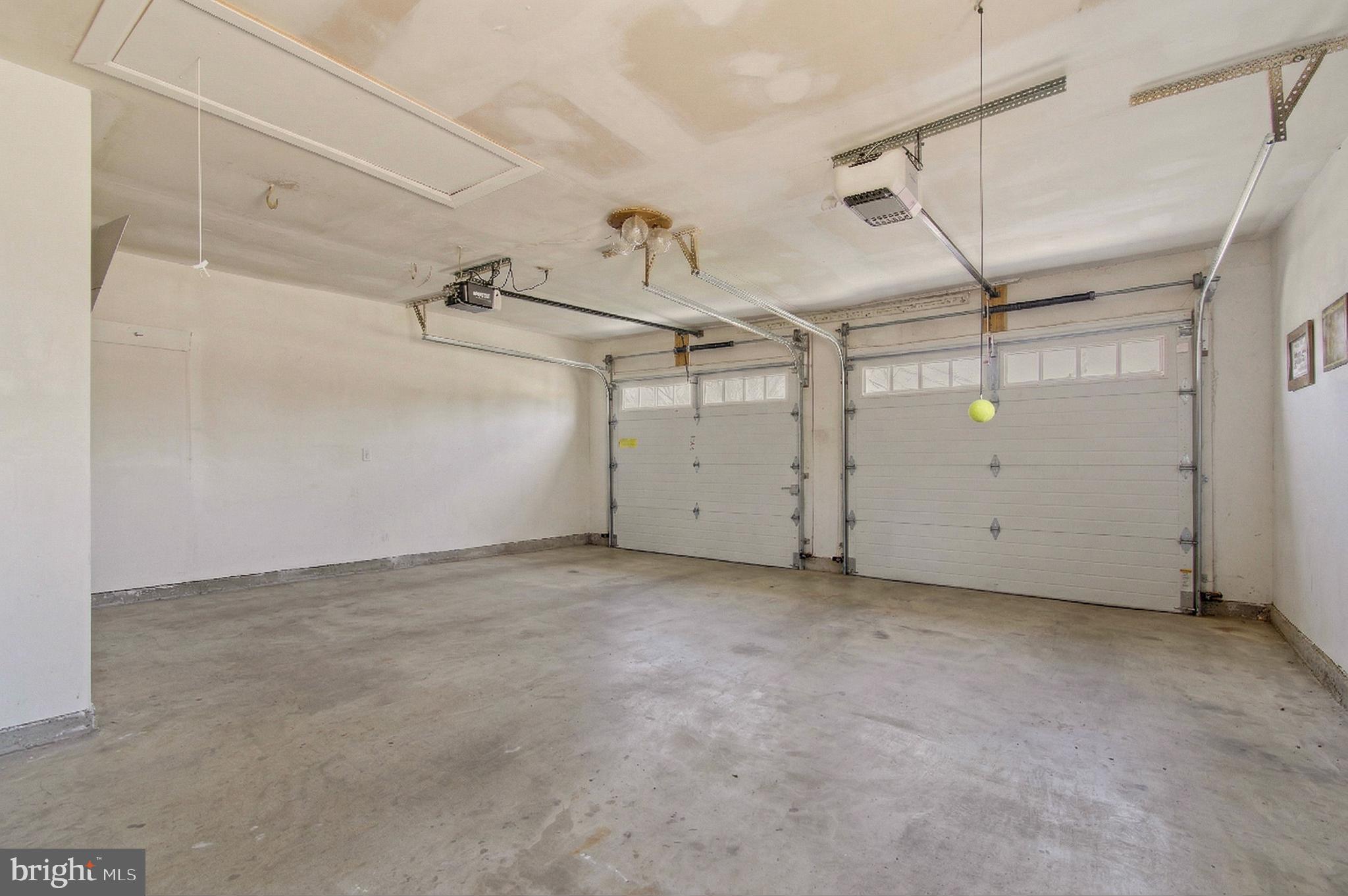 CROFTON PARK - Residential