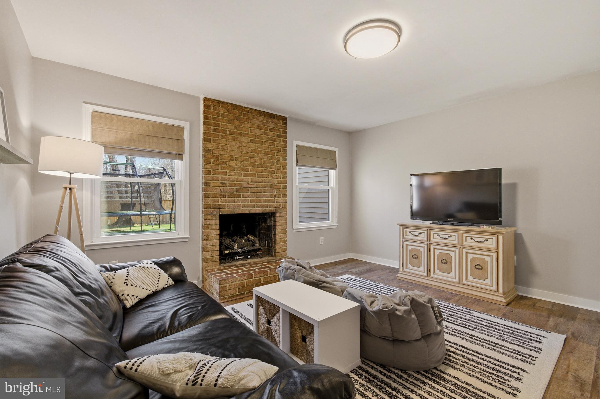 CROFTON PARK - Residential