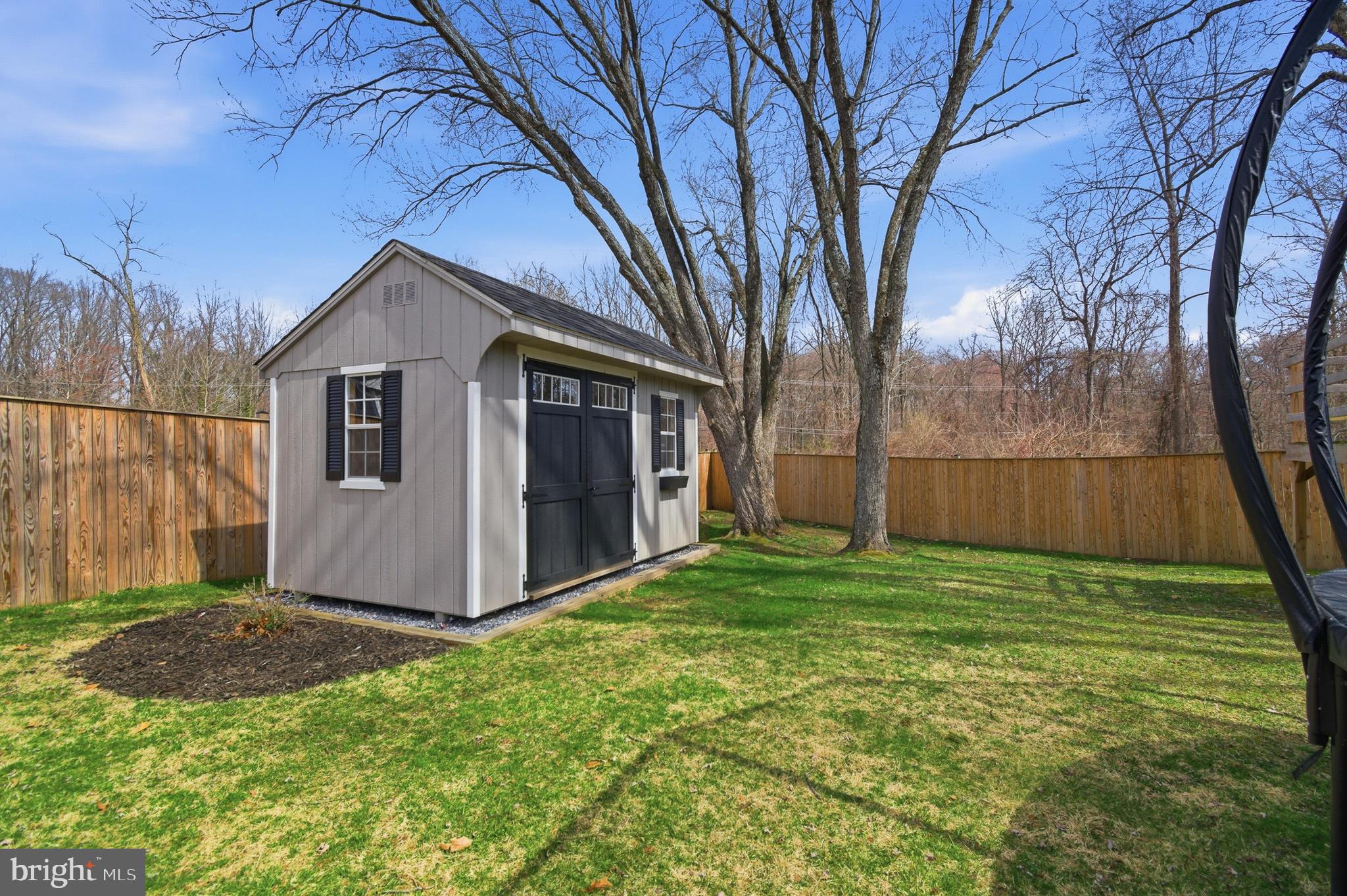 CROFTON PARK - Residential