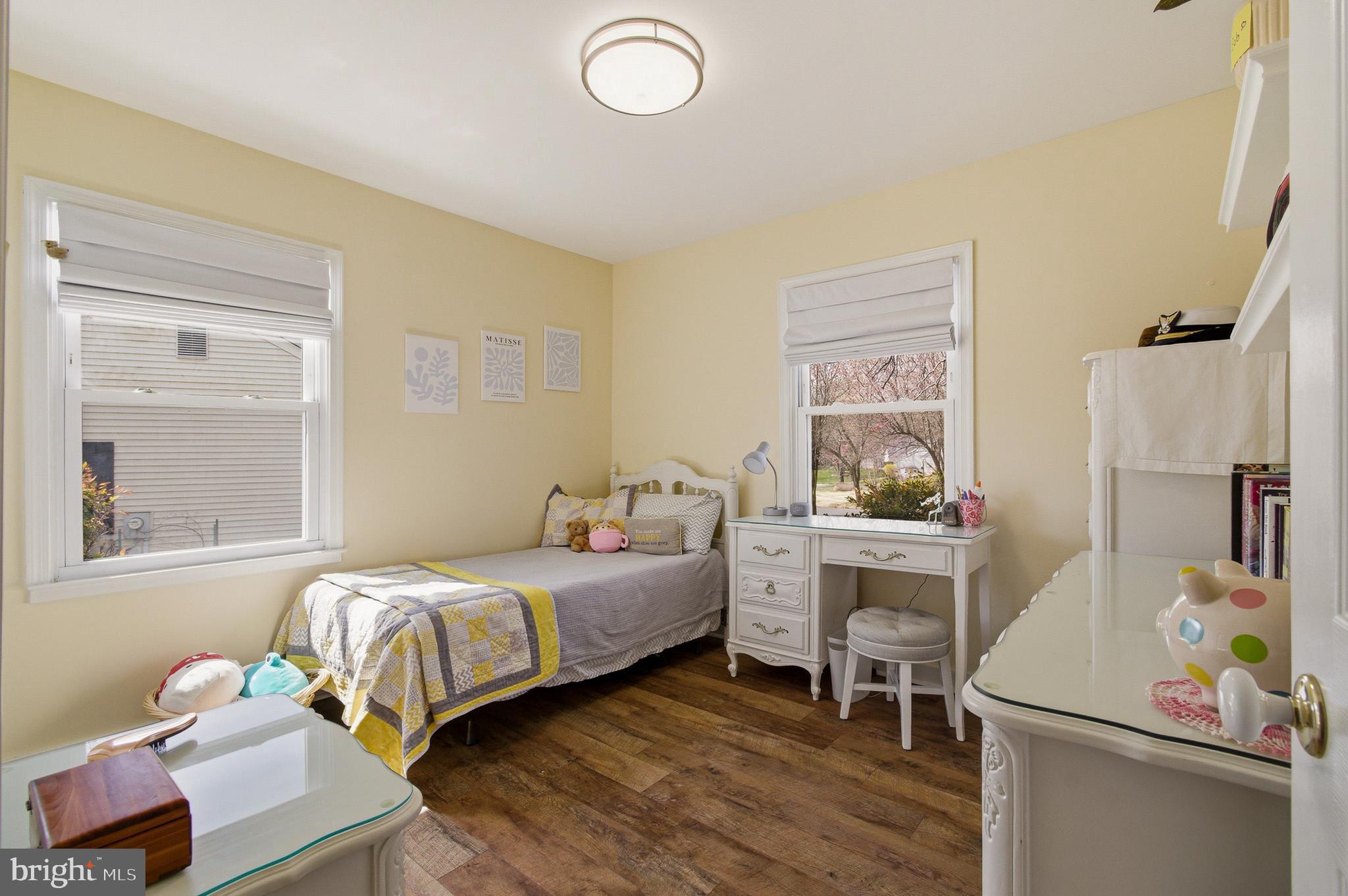 CROFTON PARK - Residential