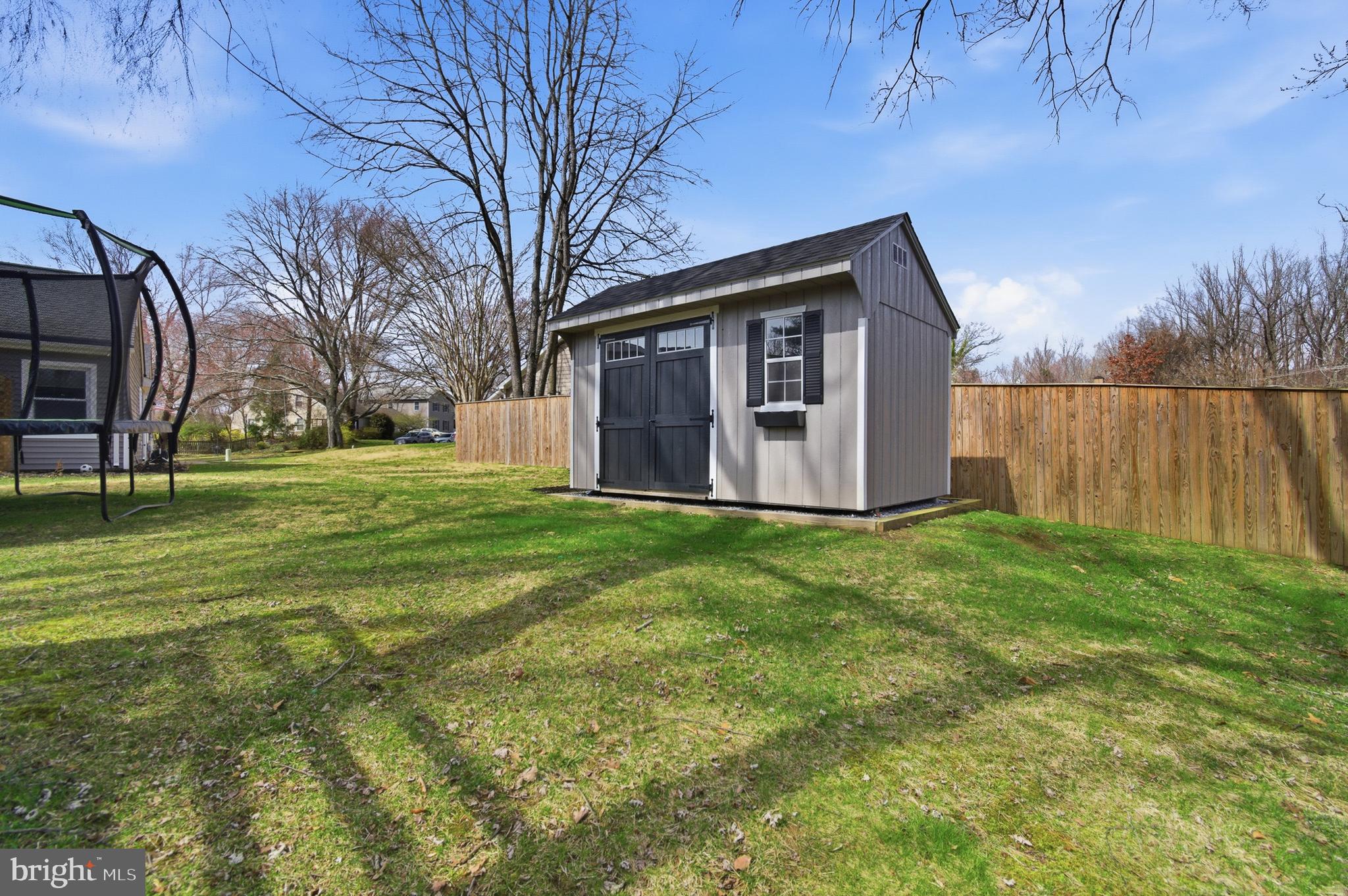 CROFTON PARK - Residential