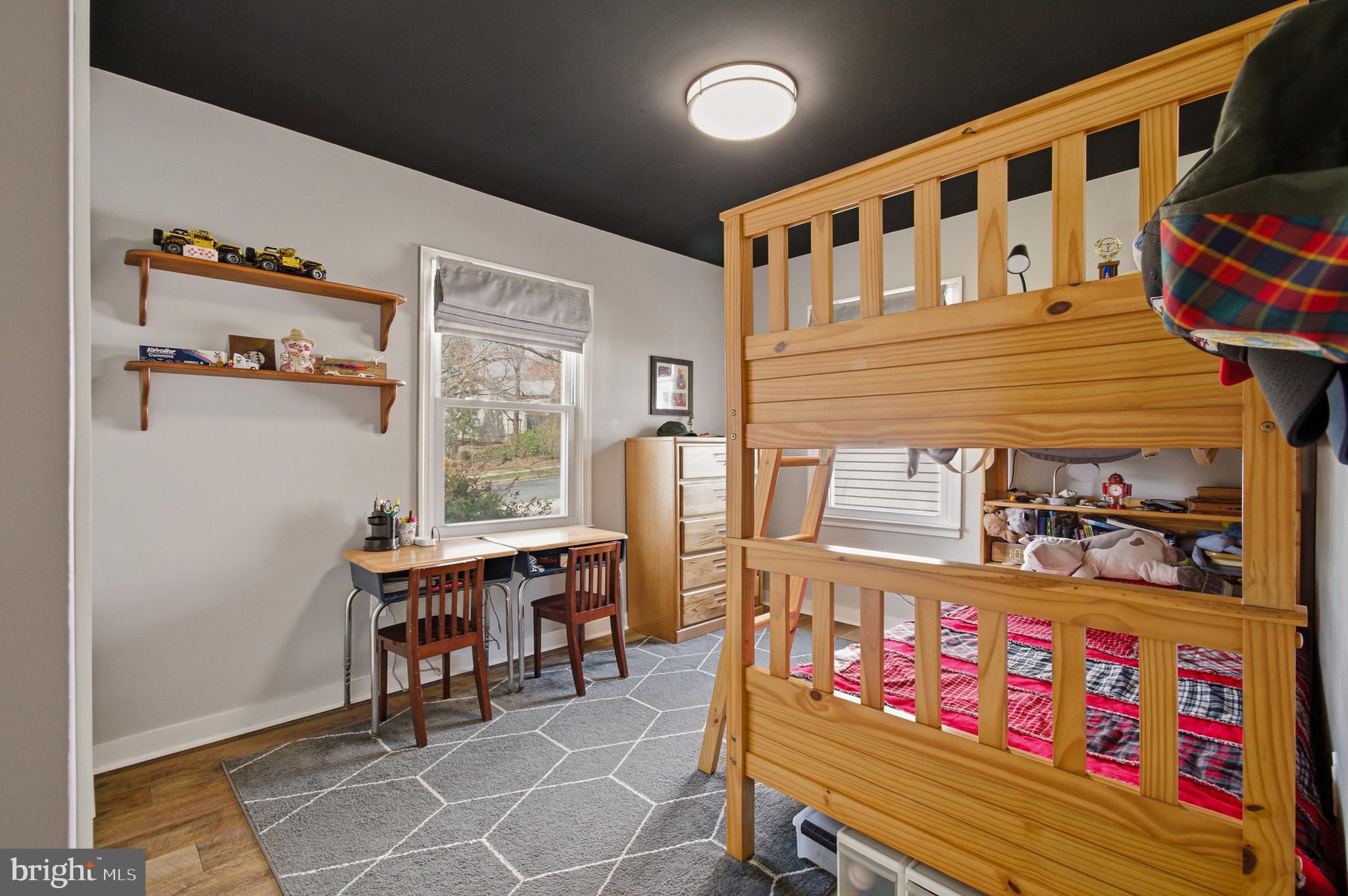 CROFTON PARK - Residential