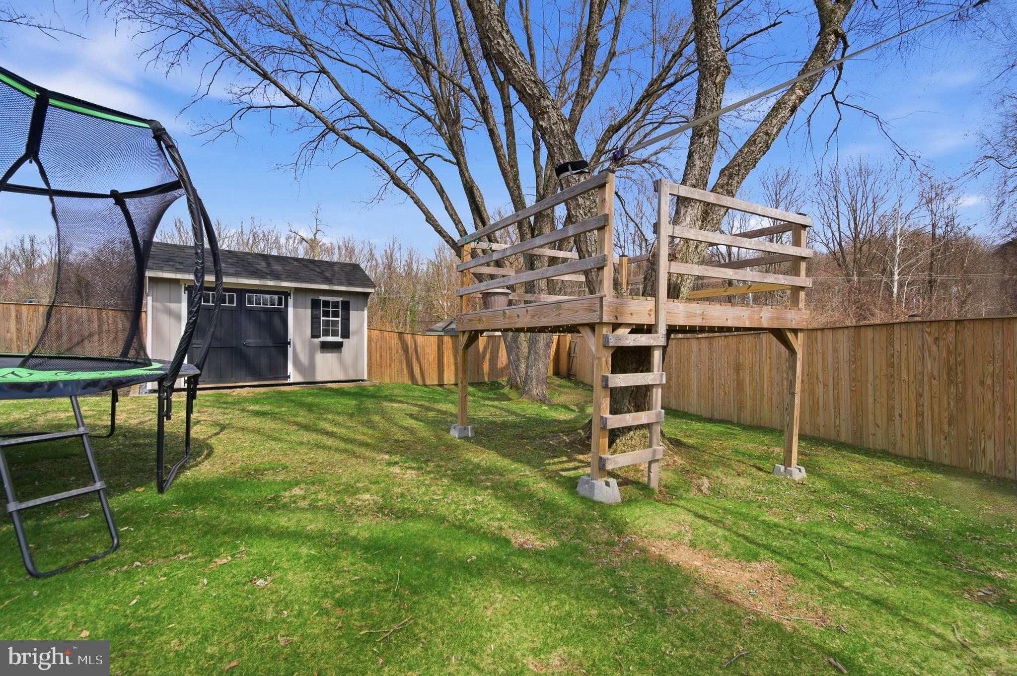 CROFTON PARK - Residential