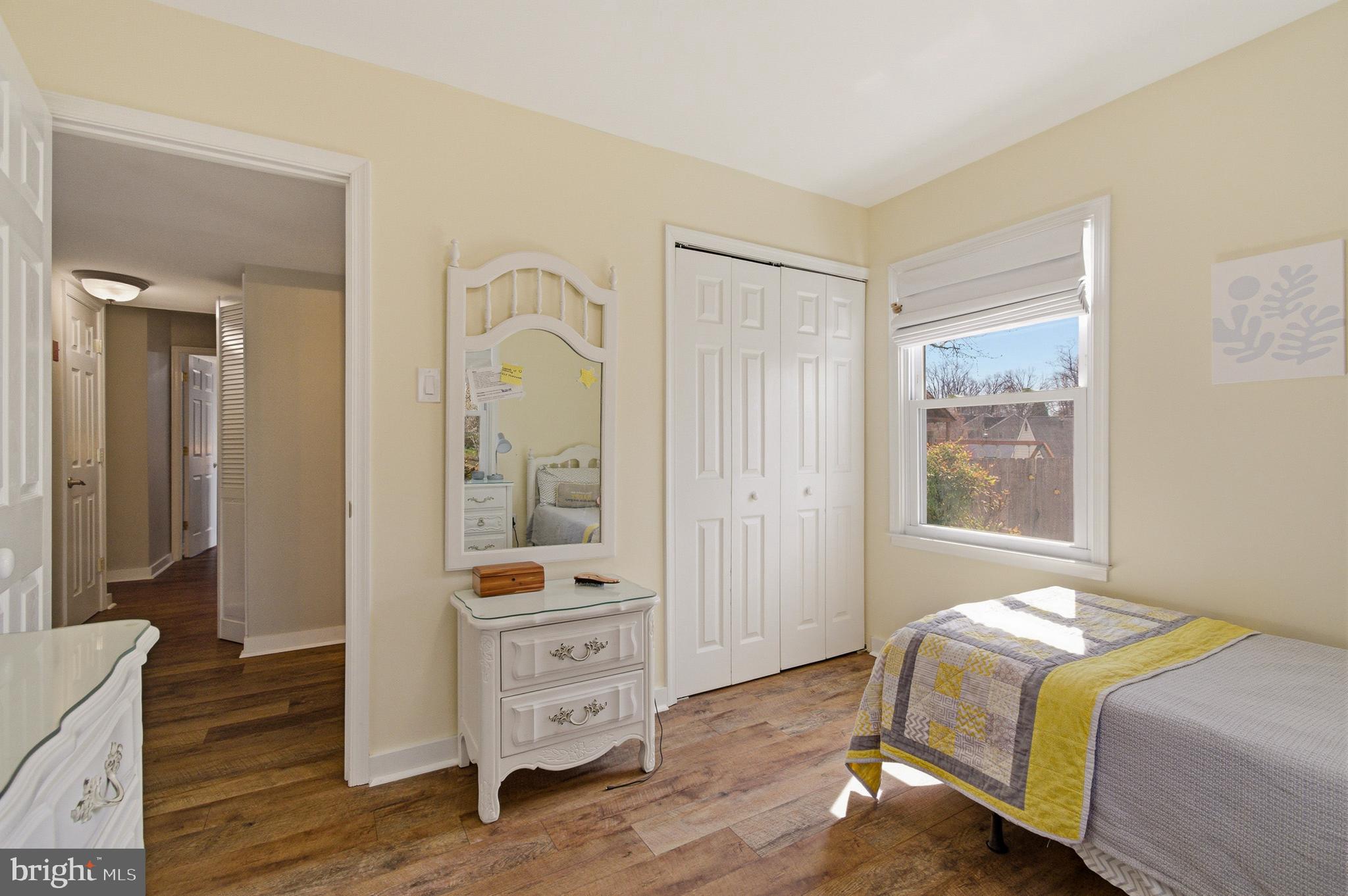 CROFTON PARK - Residential