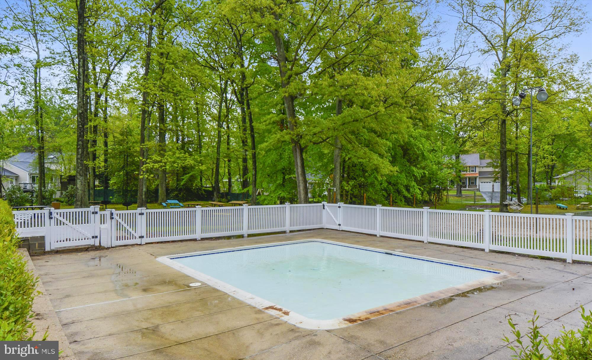 CROFTON PARK - Residential