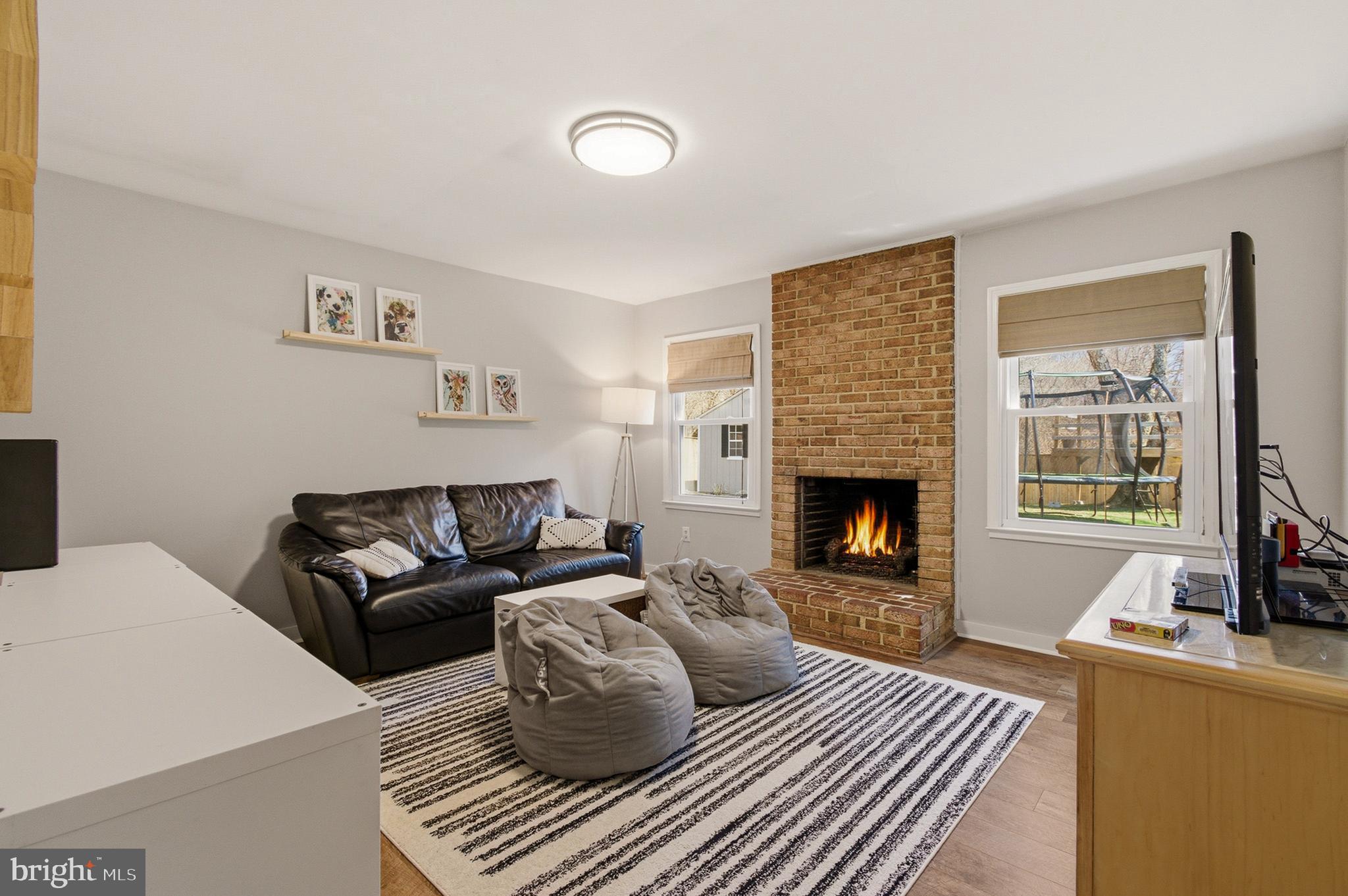 CROFTON PARK - Residential