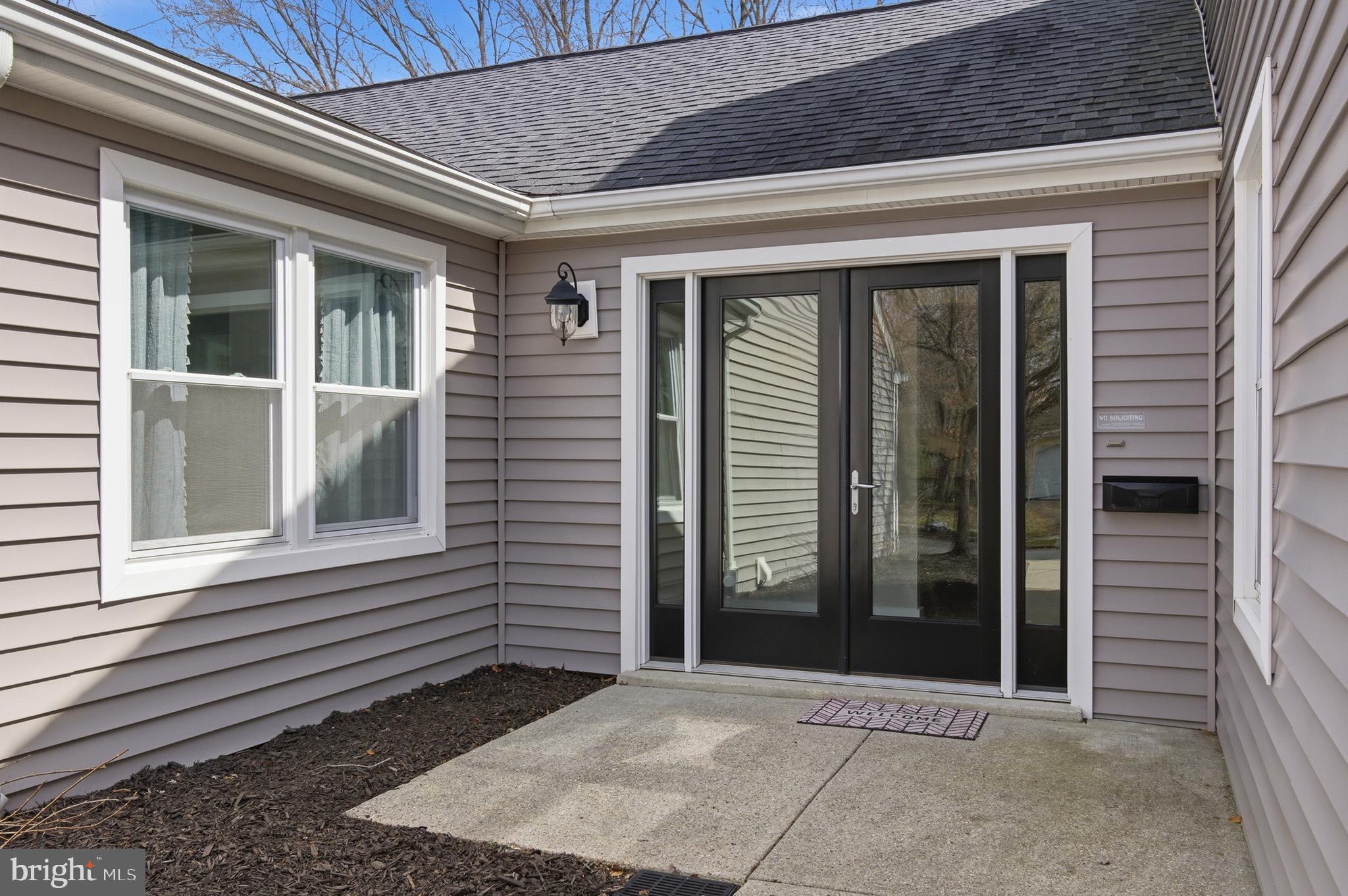 1410 KNIGHTS BRIDGE TURN