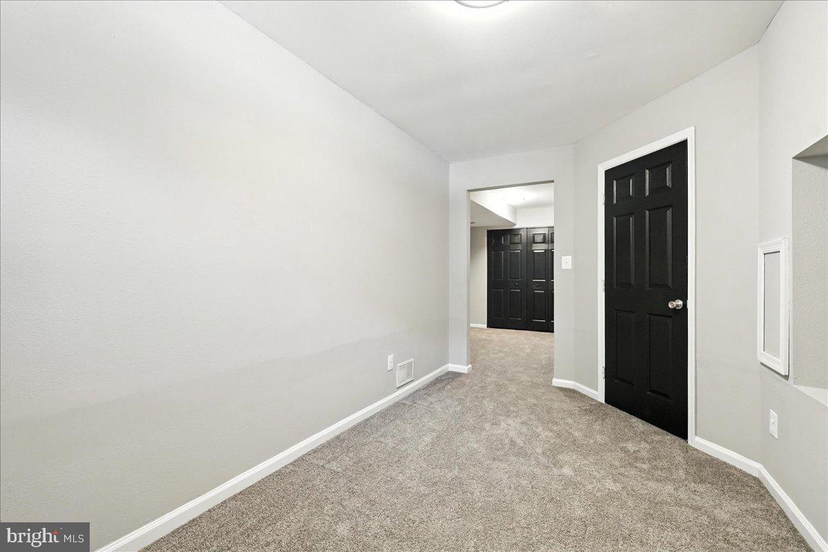 ELKRIDGE HEIGHTS - Residential