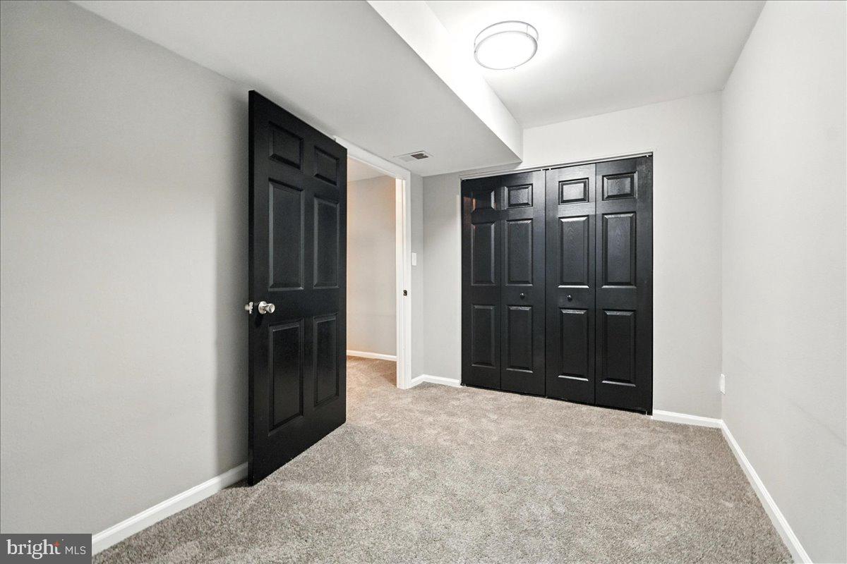 ELKRIDGE HEIGHTS - Residential