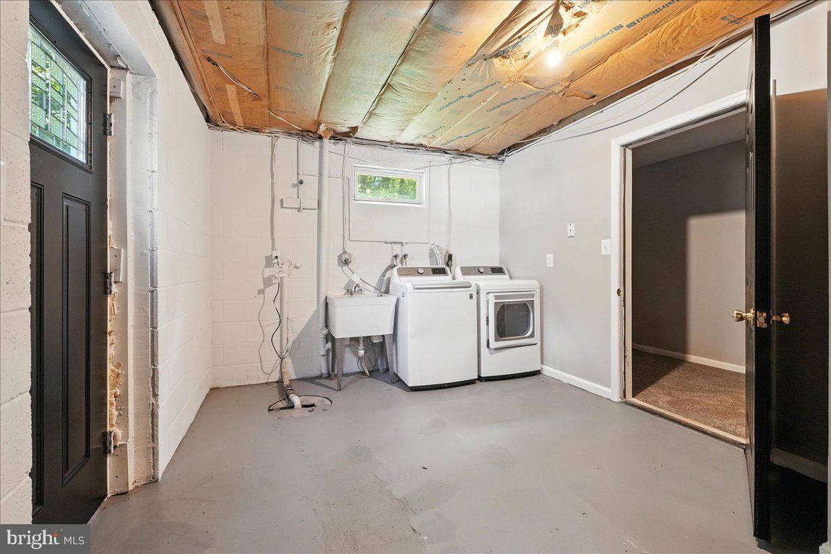 ELKRIDGE HEIGHTS - Residential