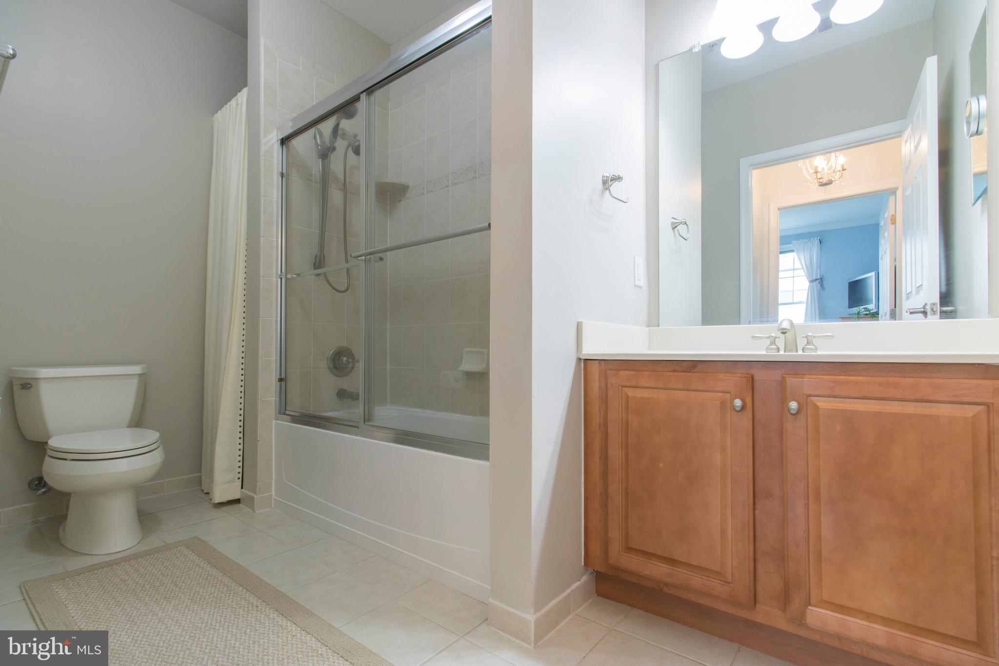 THE GRANDE AT RIVERVIEW - Residential