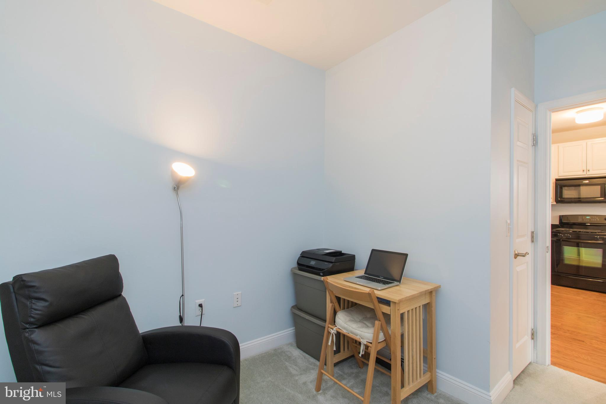 THE GRANDE AT RIVERVIEW - Residential