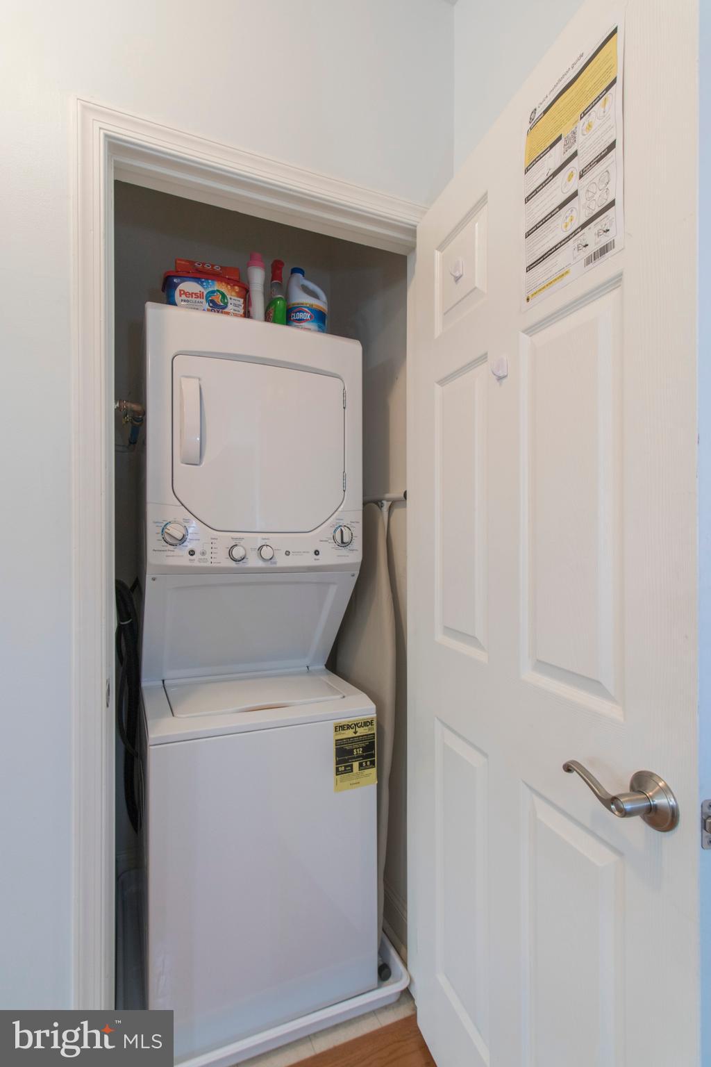 THE GRANDE AT RIVERVIEW - Residential