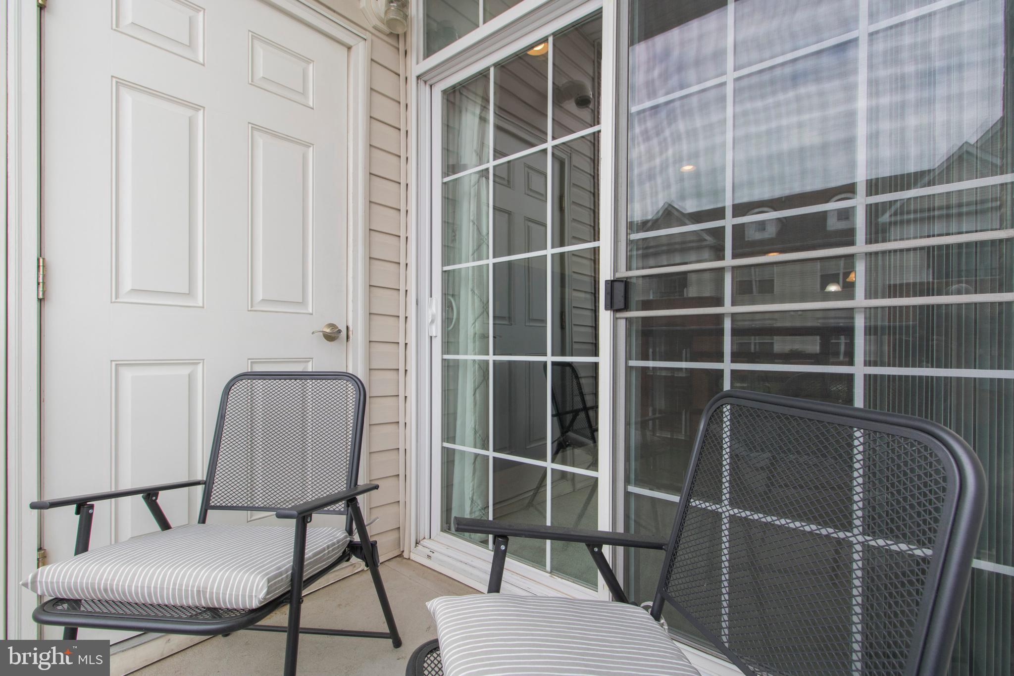 THE GRANDE AT RIVERVIEW - Residential