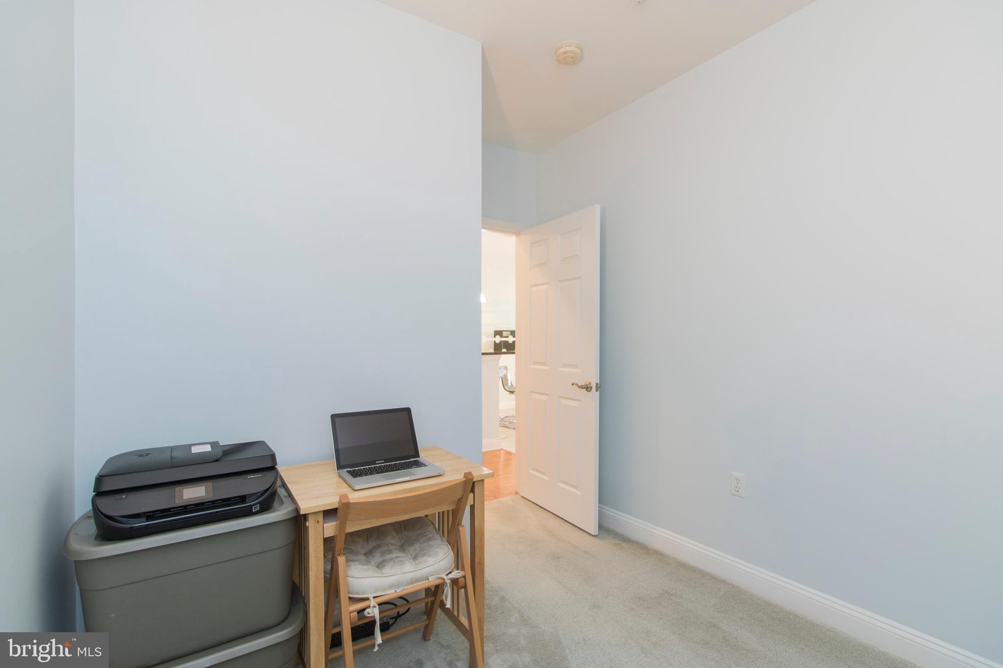 THE GRANDE AT RIVERVIEW - Residential