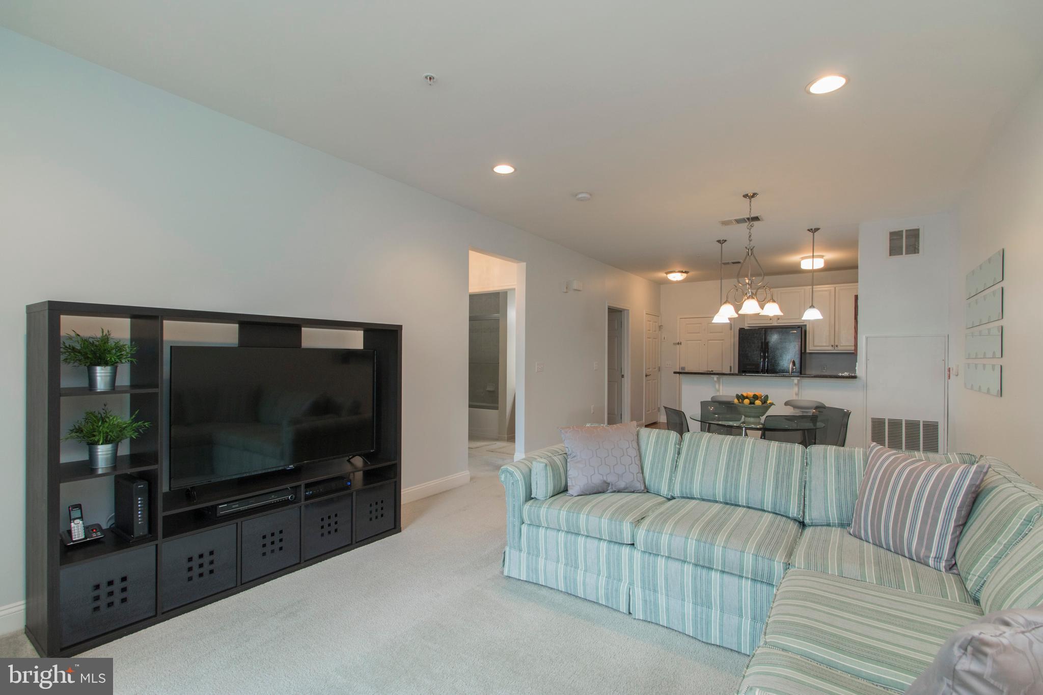 THE GRANDE AT RIVERVIEW - Residential