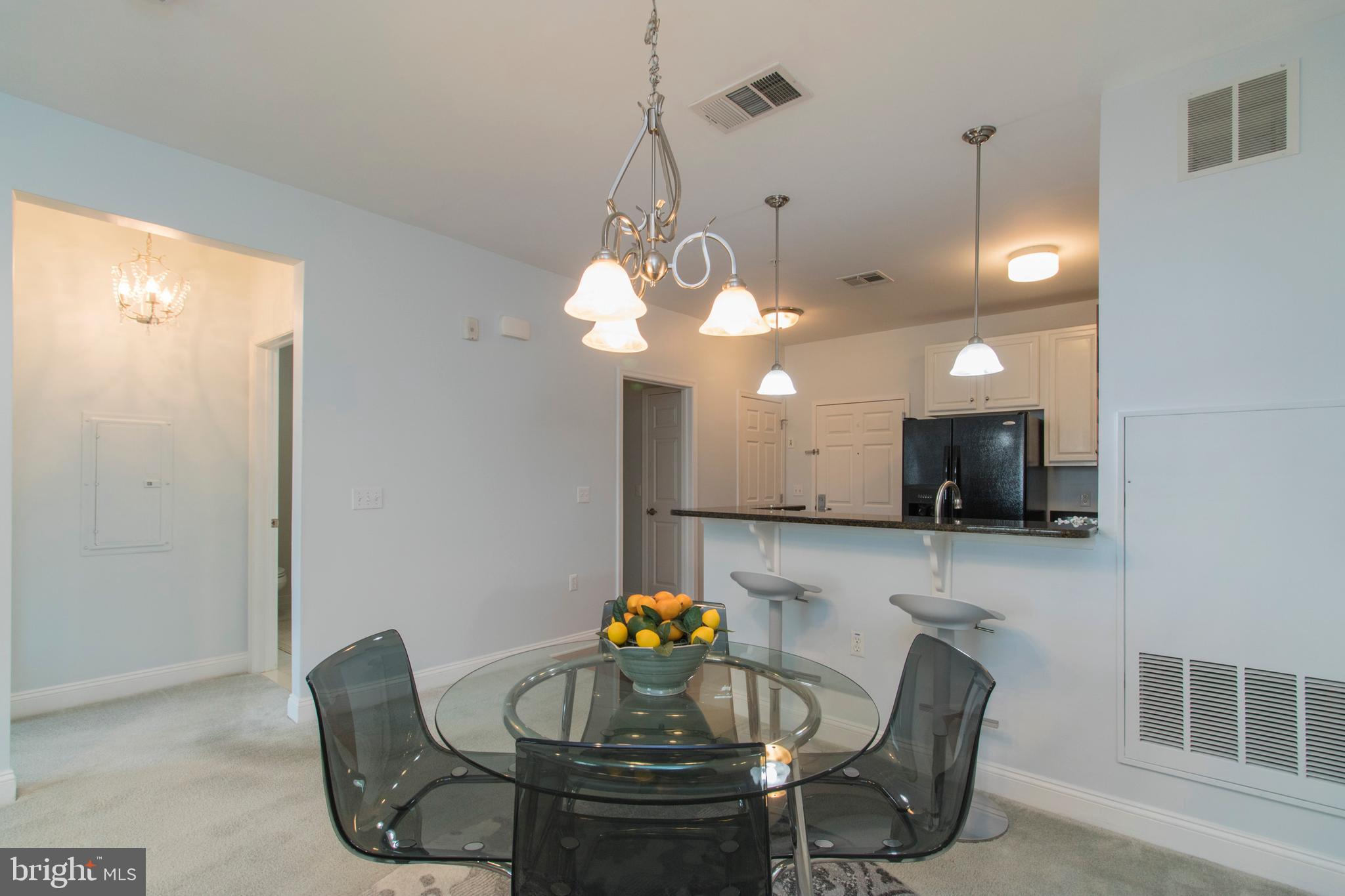 THE GRANDE AT RIVERVIEW - Residential