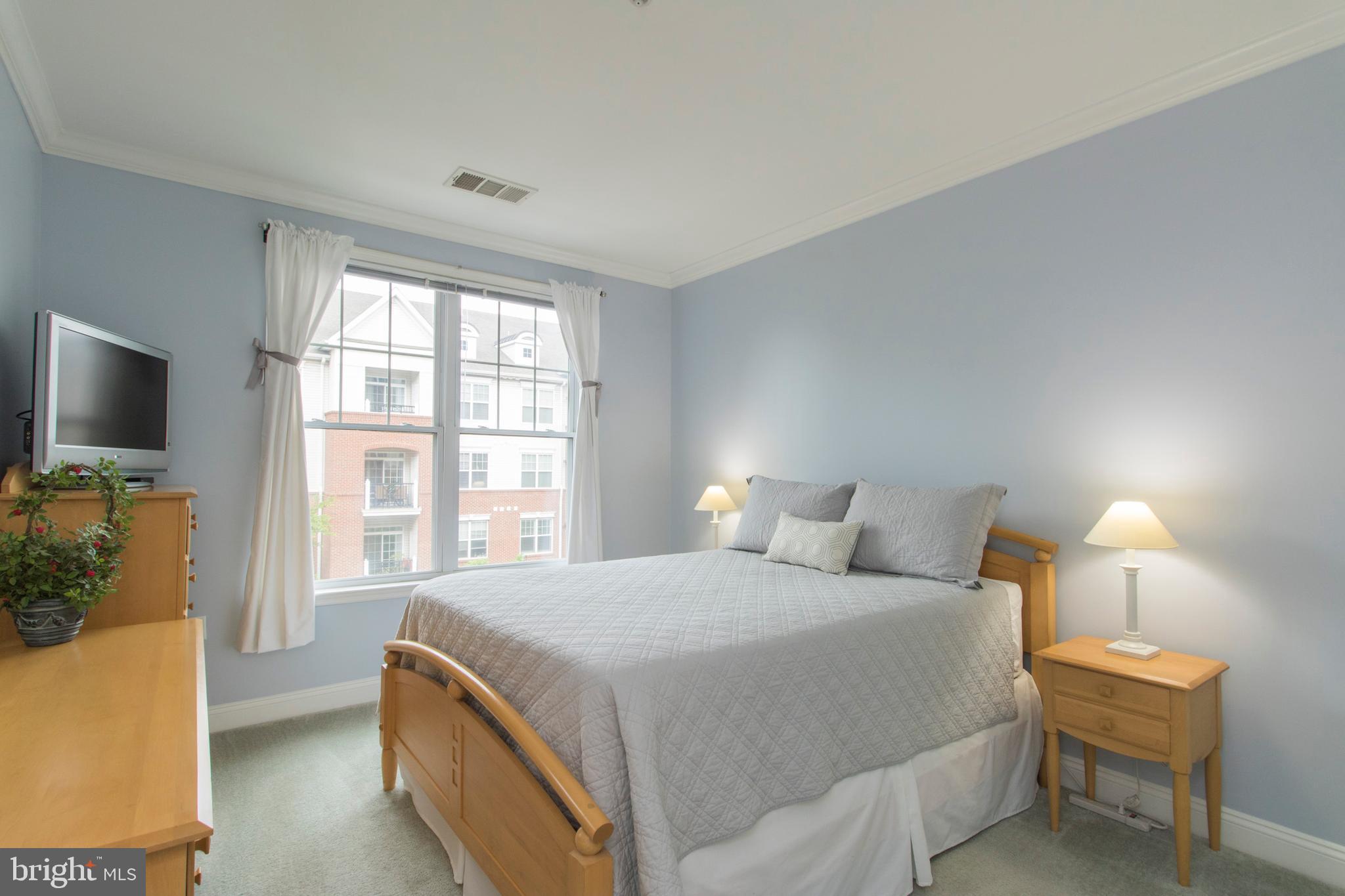 THE GRANDE AT RIVERVIEW - Residential