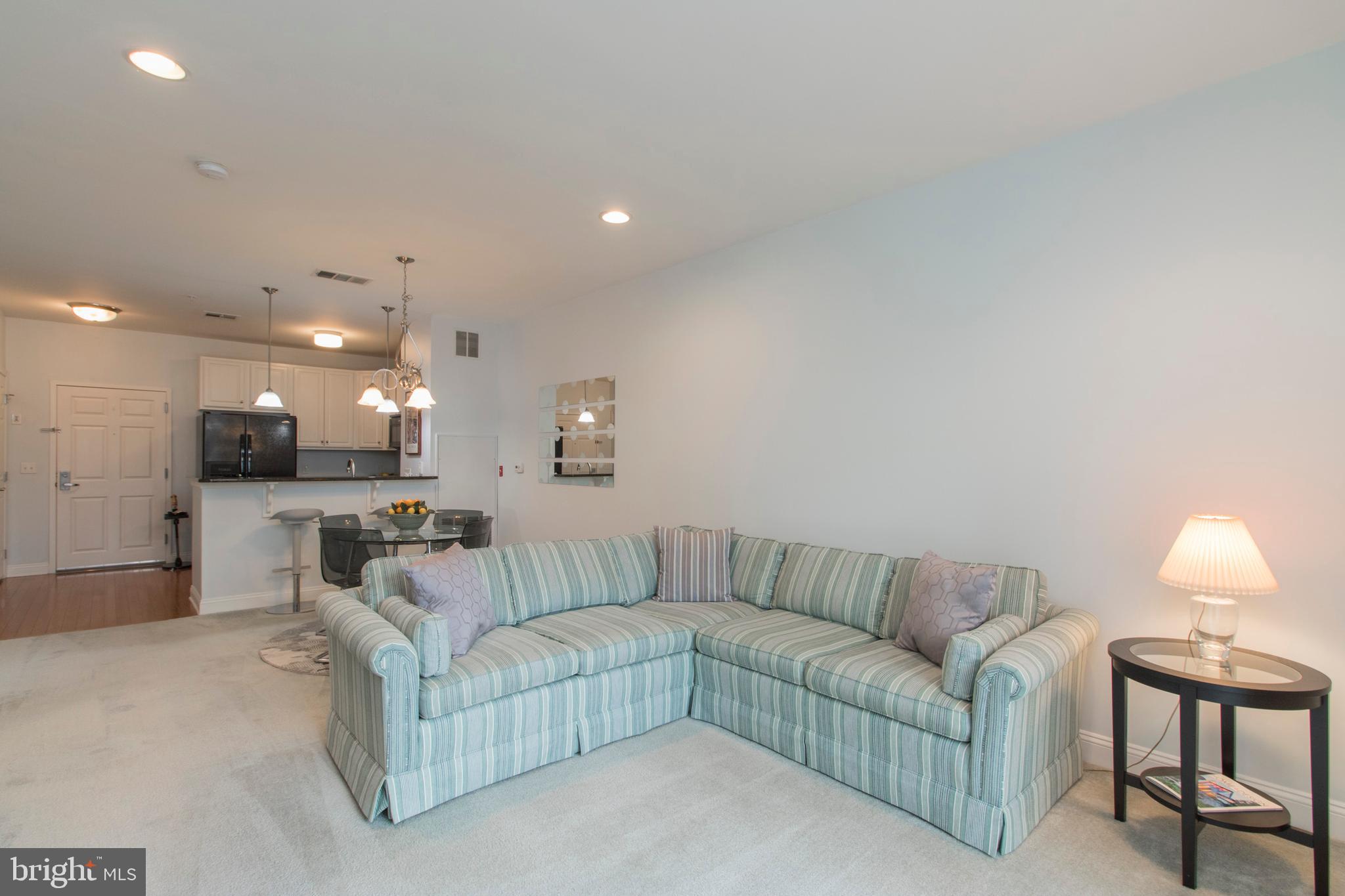 THE GRANDE AT RIVERVIEW - Residential