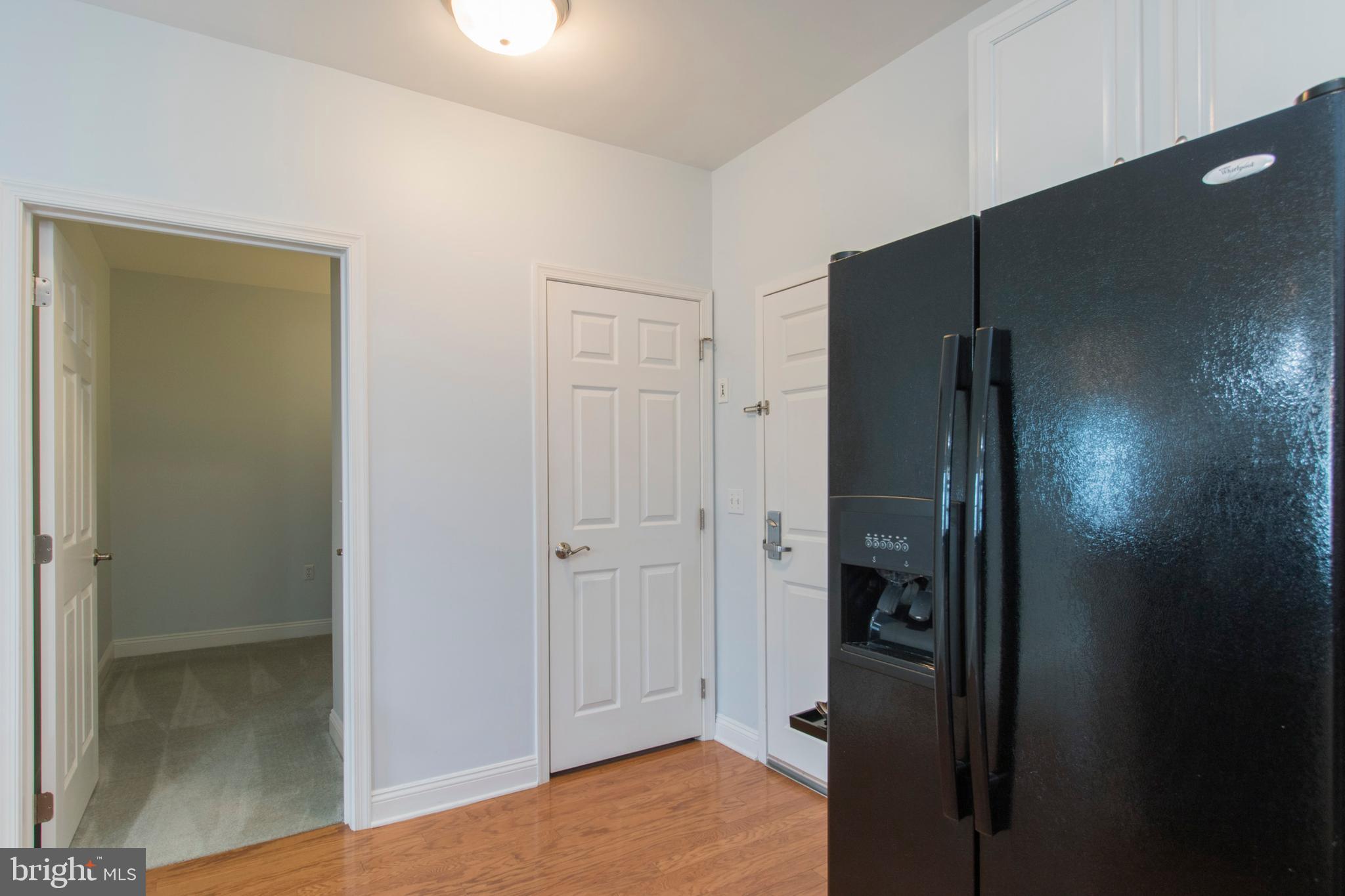 THE GRANDE AT RIVERVIEW - Residential