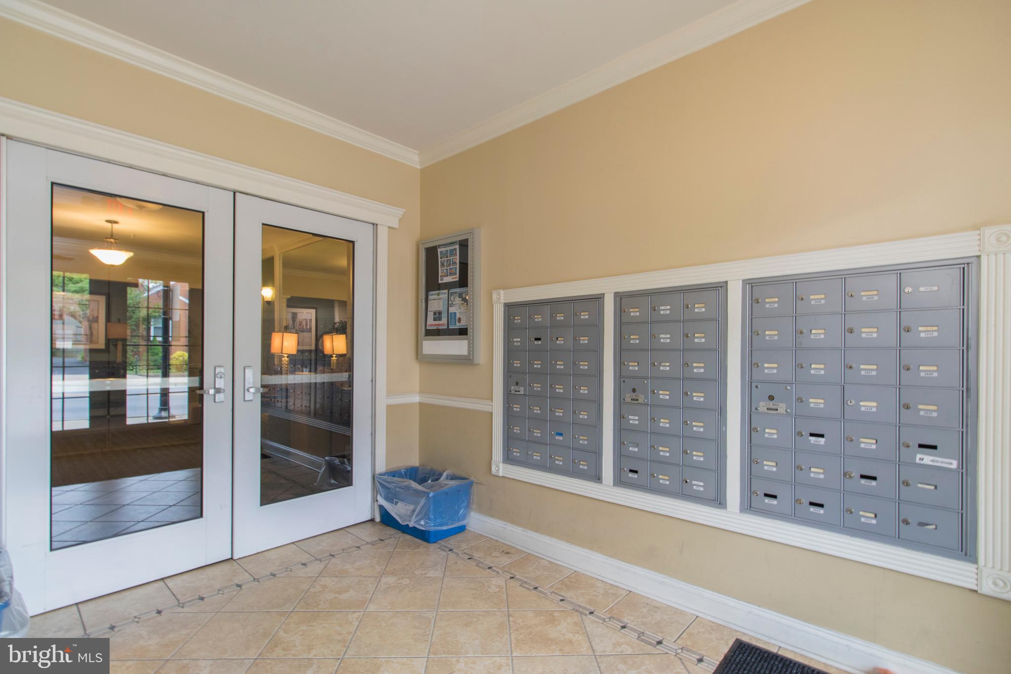 THE GRANDE AT RIVERVIEW - Residential