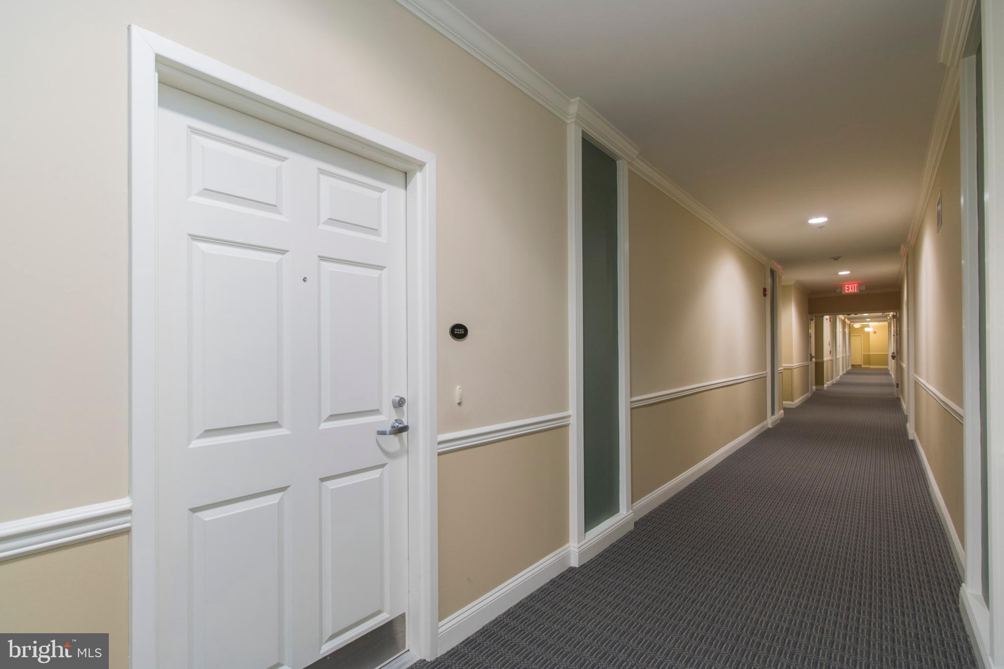 THE GRANDE AT RIVERVIEW - Residential