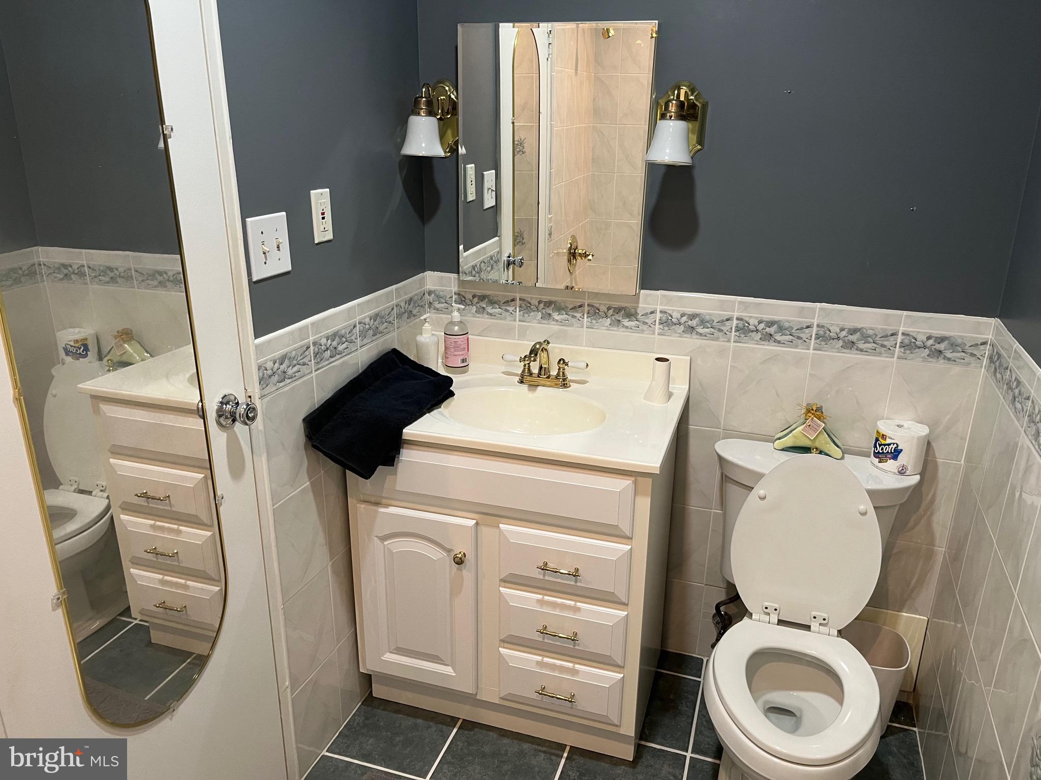 TORRESDALE (EAST) - Residential