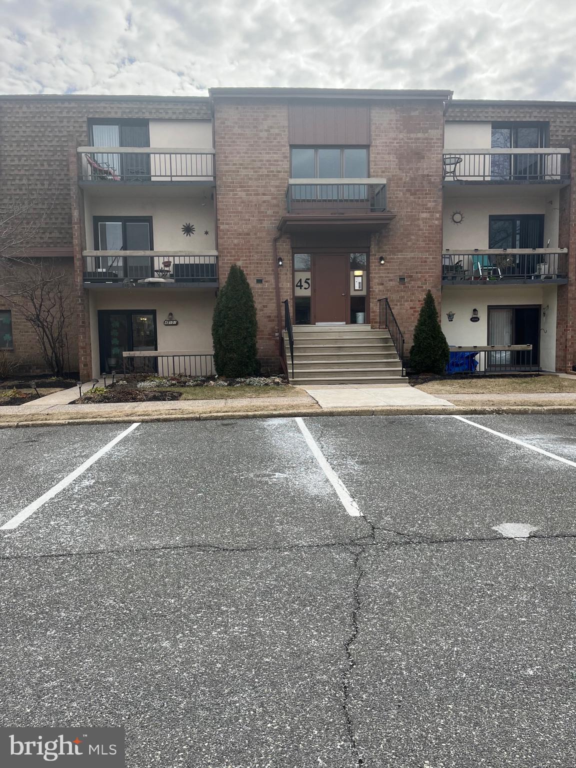 TORRESDALE (EAST) - Residential