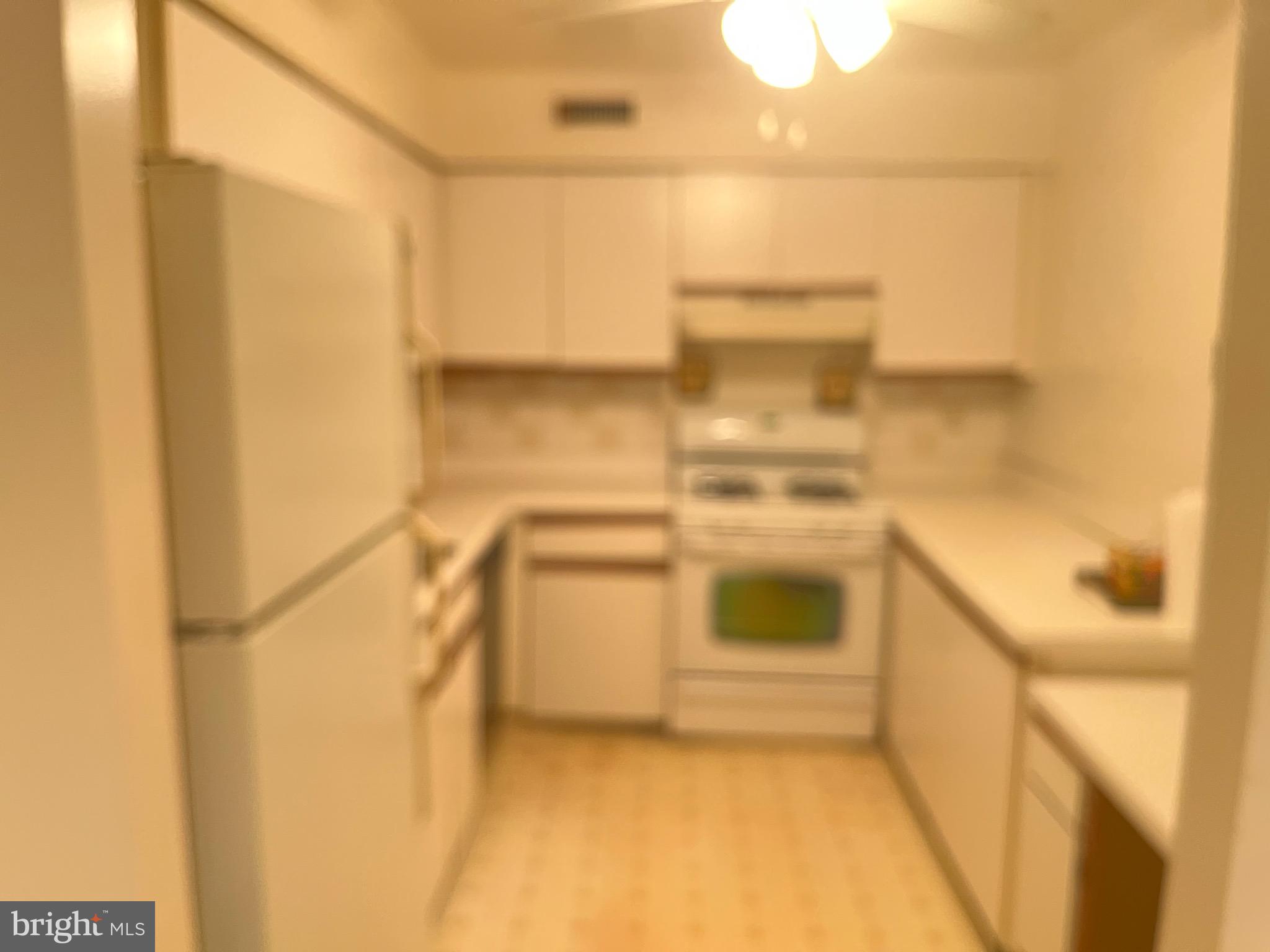 TORRESDALE (EAST) - Residential