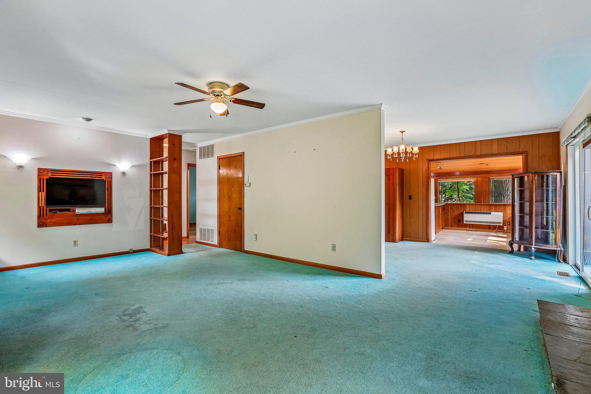 1871 LUCE CREEK DRIVE
