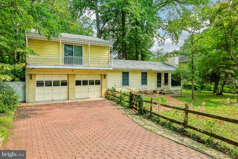 Homes For Sale - 1871 Luce Creek Drive<br/> ANNAPOLIS, MD 21401