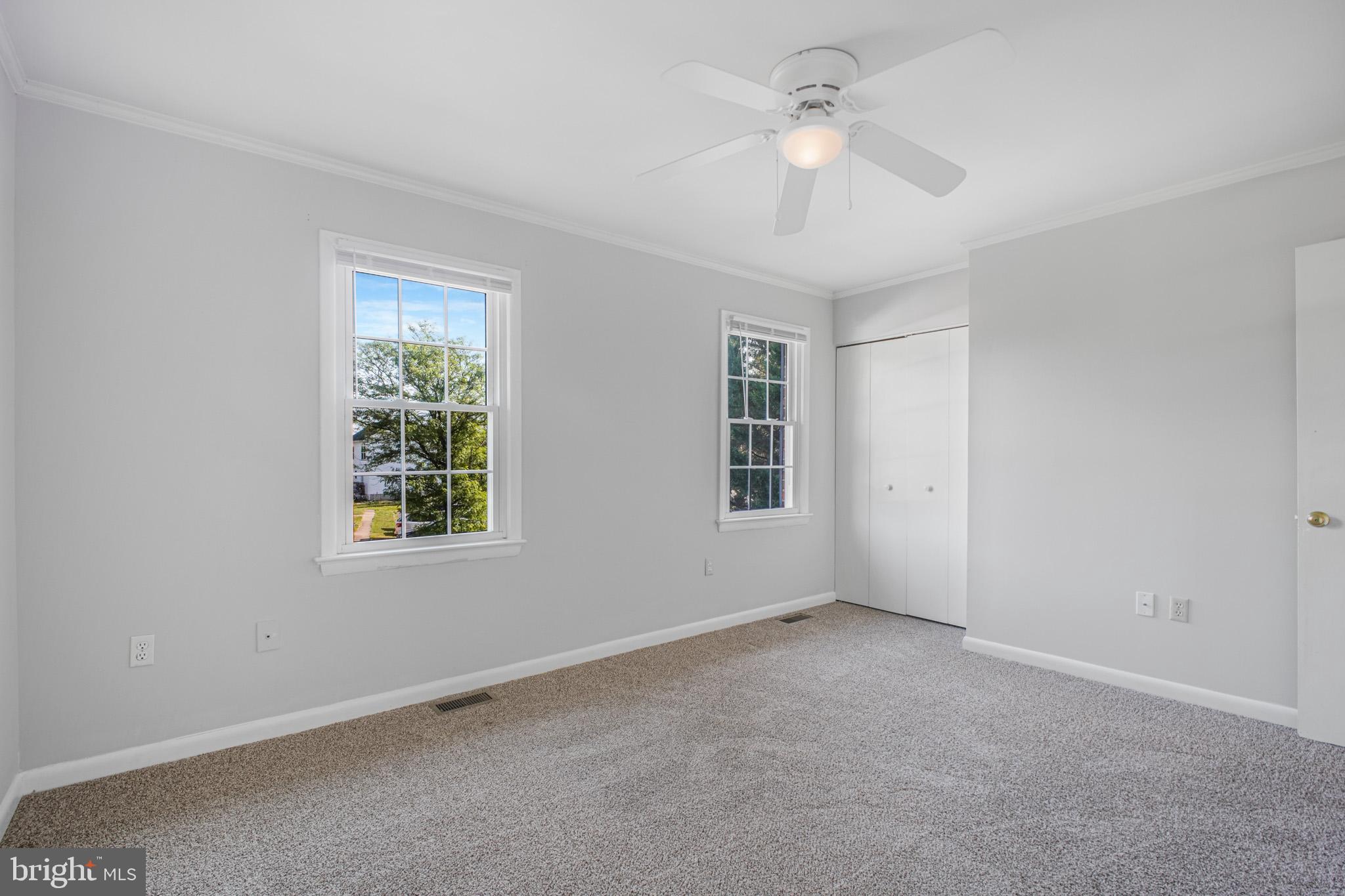 CEDAR LANE TERRACE - Residential