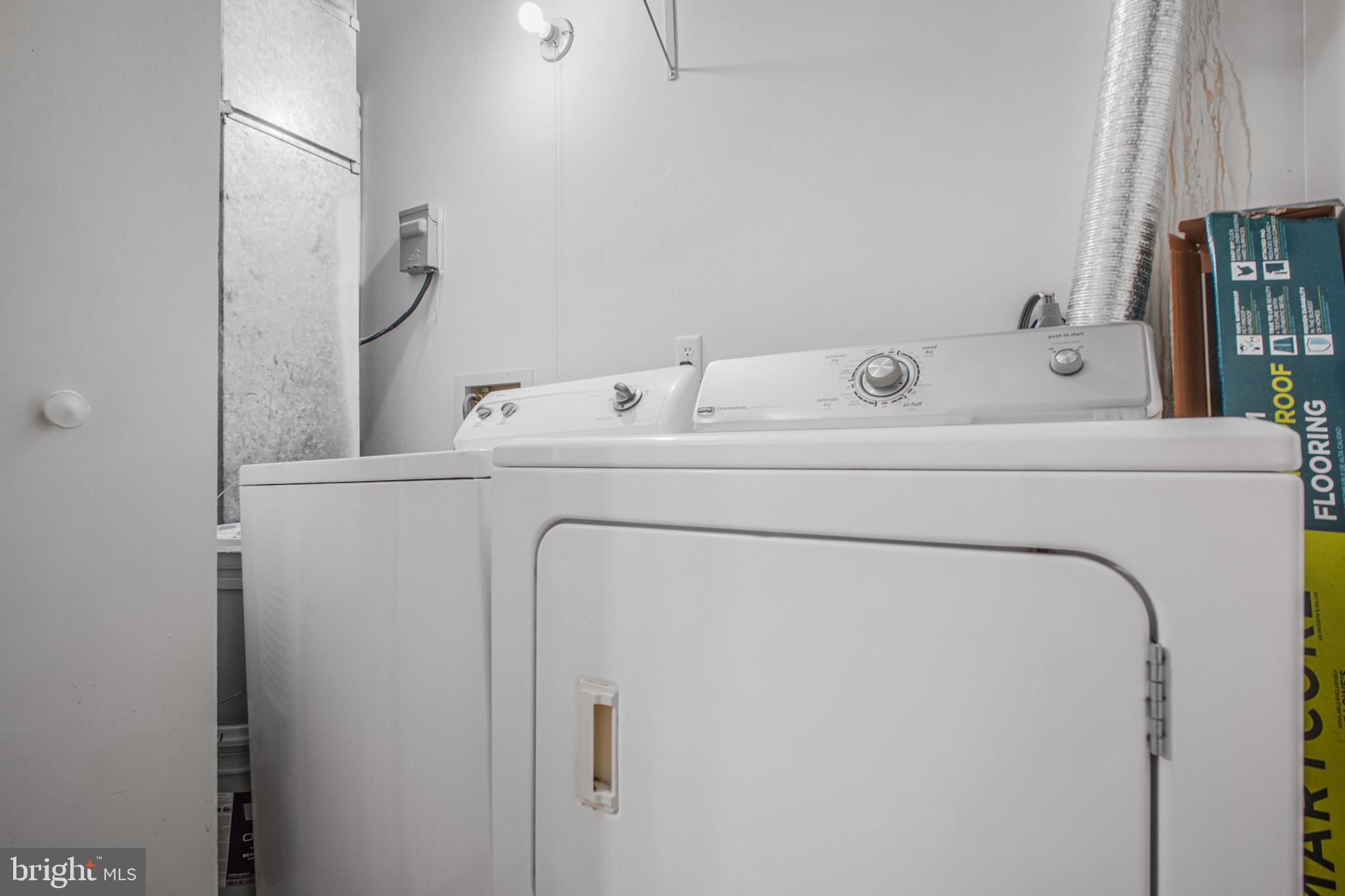 CEDAR LANE TERRACE - Residential