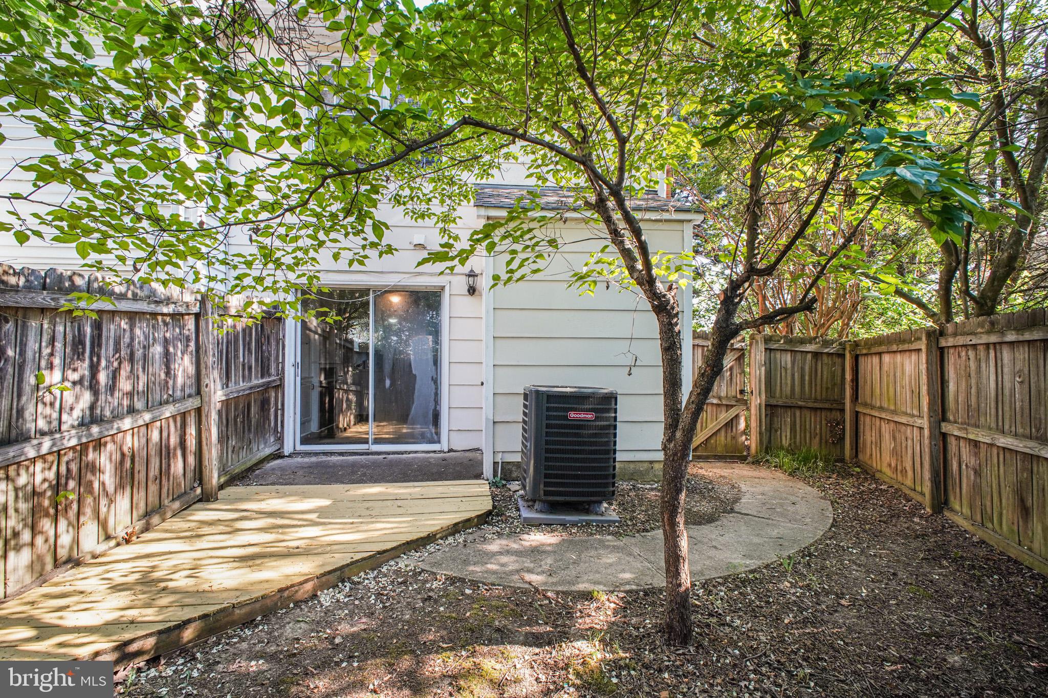 CEDAR LANE TERRACE - Residential