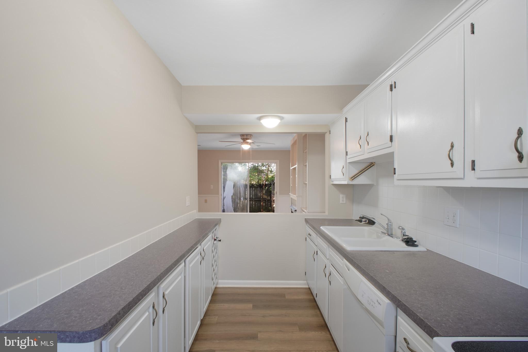 CEDAR LANE TERRACE - Residential