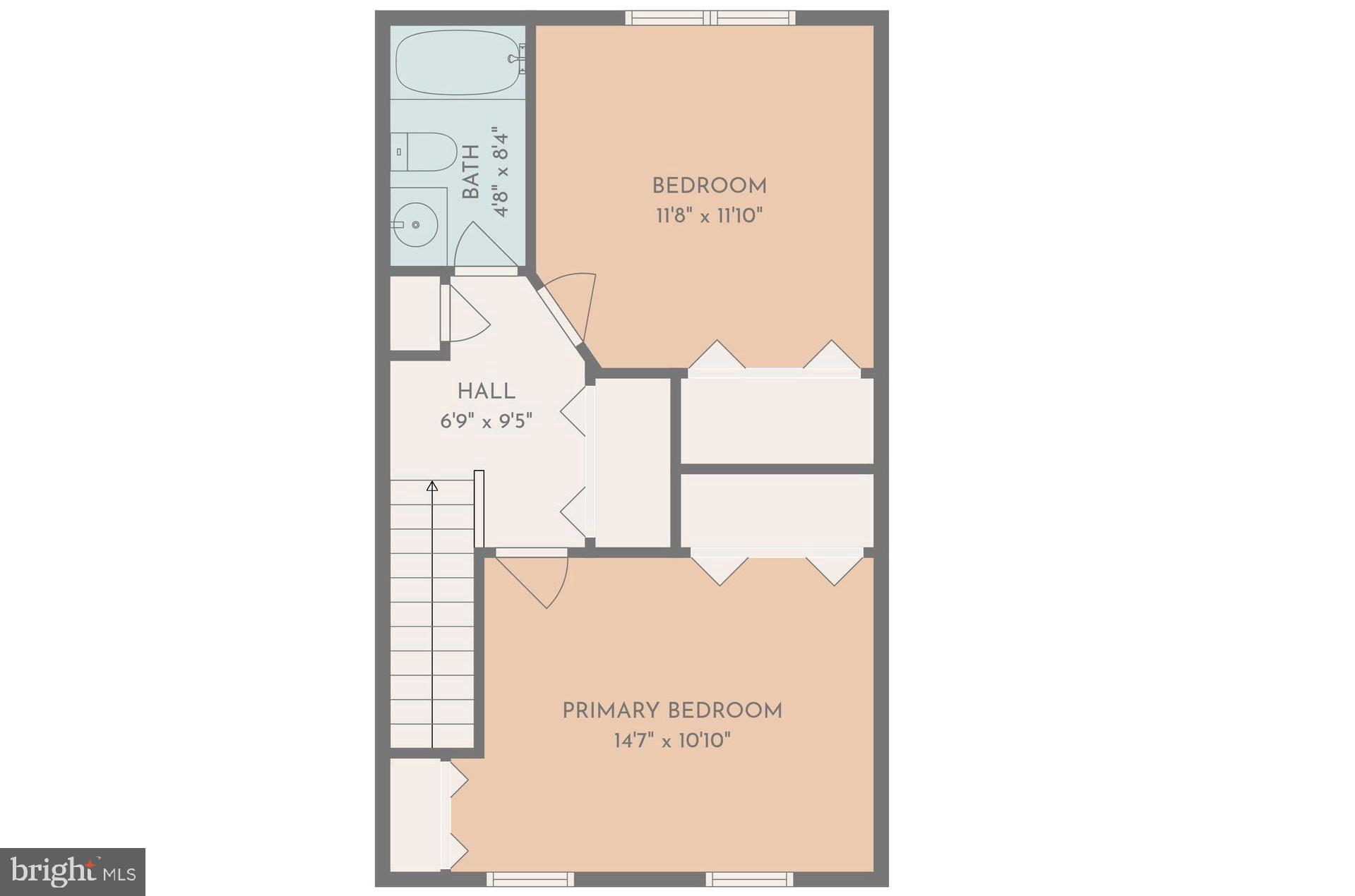CEDAR LANE TERRACE - Residential
