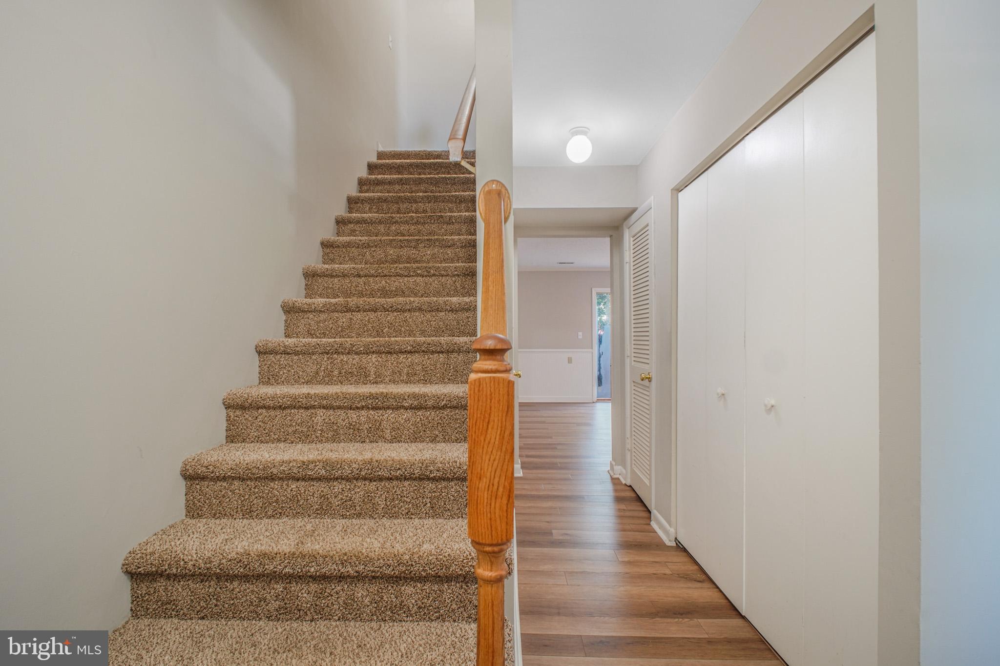 CEDAR LANE TERRACE - Residential