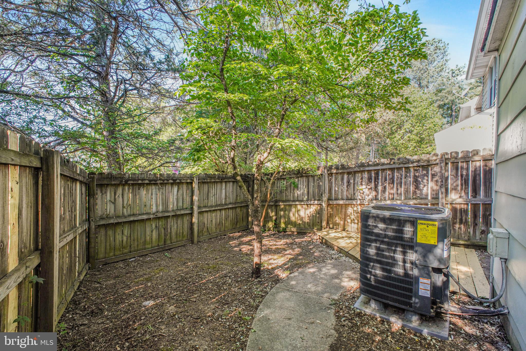 CEDAR LANE TERRACE - Residential