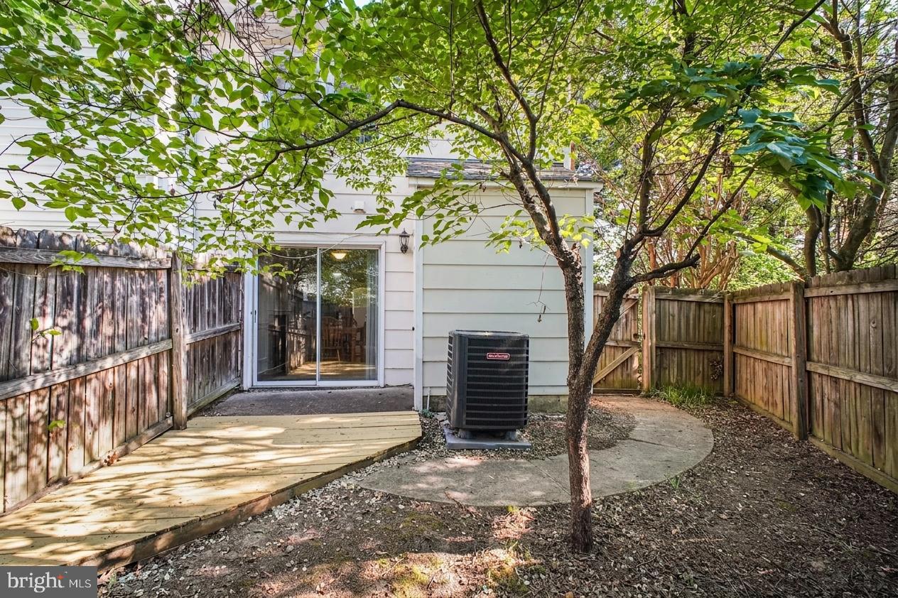 CEDAR LANE TERRACE - Residential