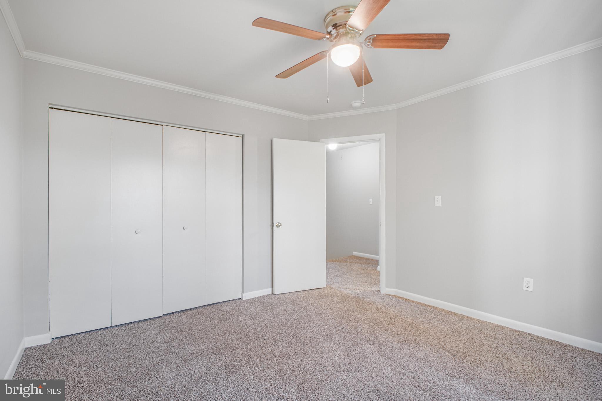 CEDAR LANE TERRACE - Residential