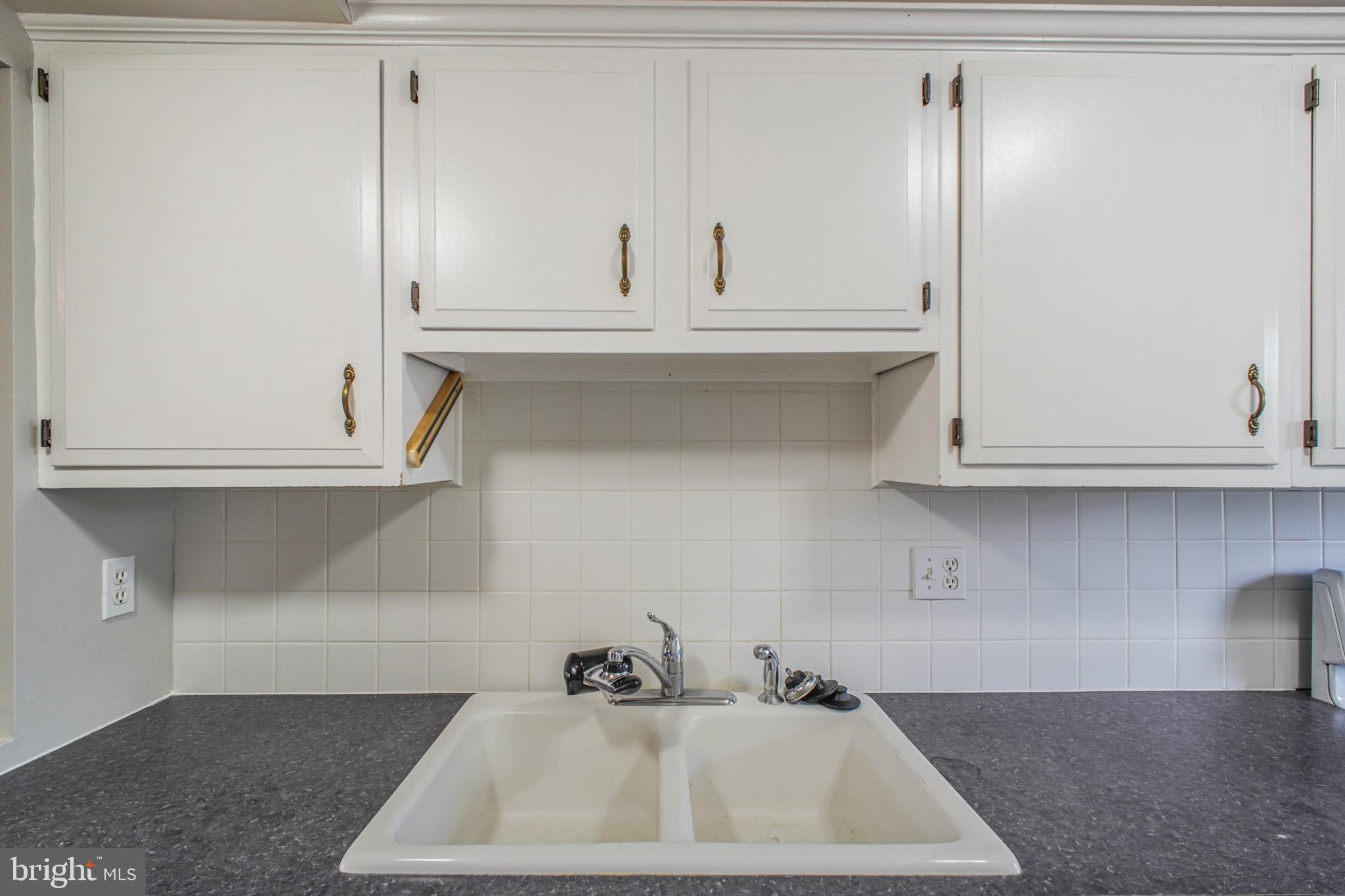 CEDAR LANE TERRACE - Residential