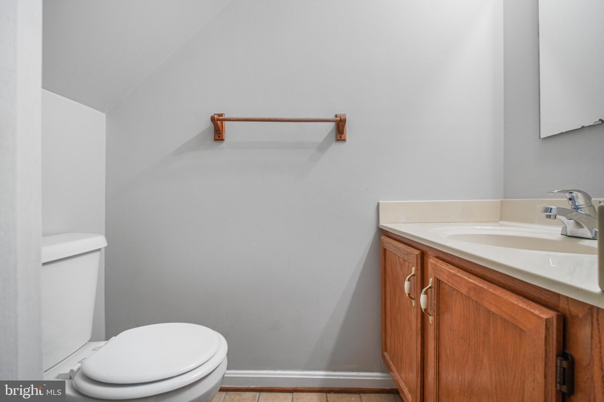 CEDAR LANE TERRACE - Residential