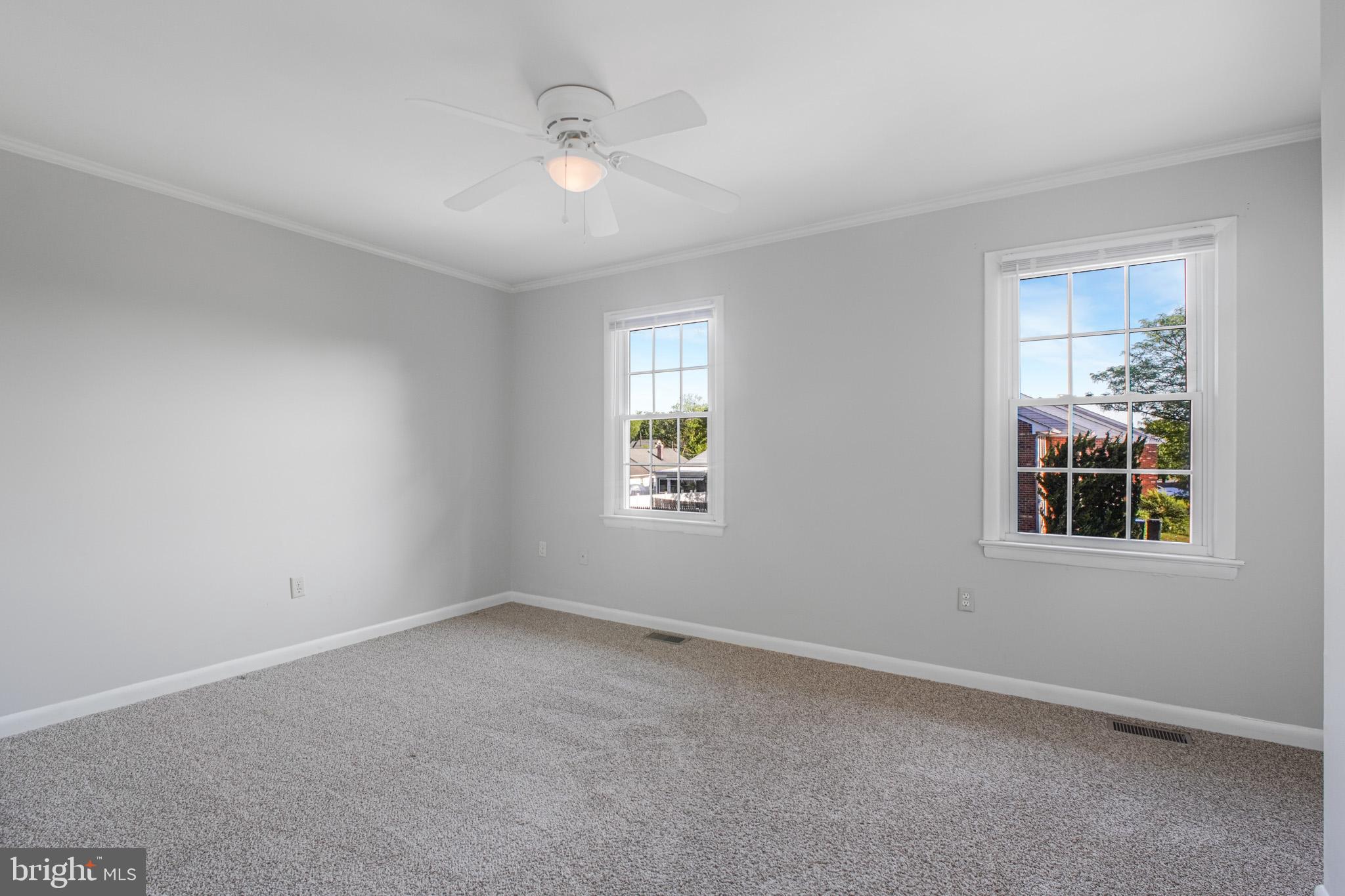 CEDAR LANE TERRACE - Residential