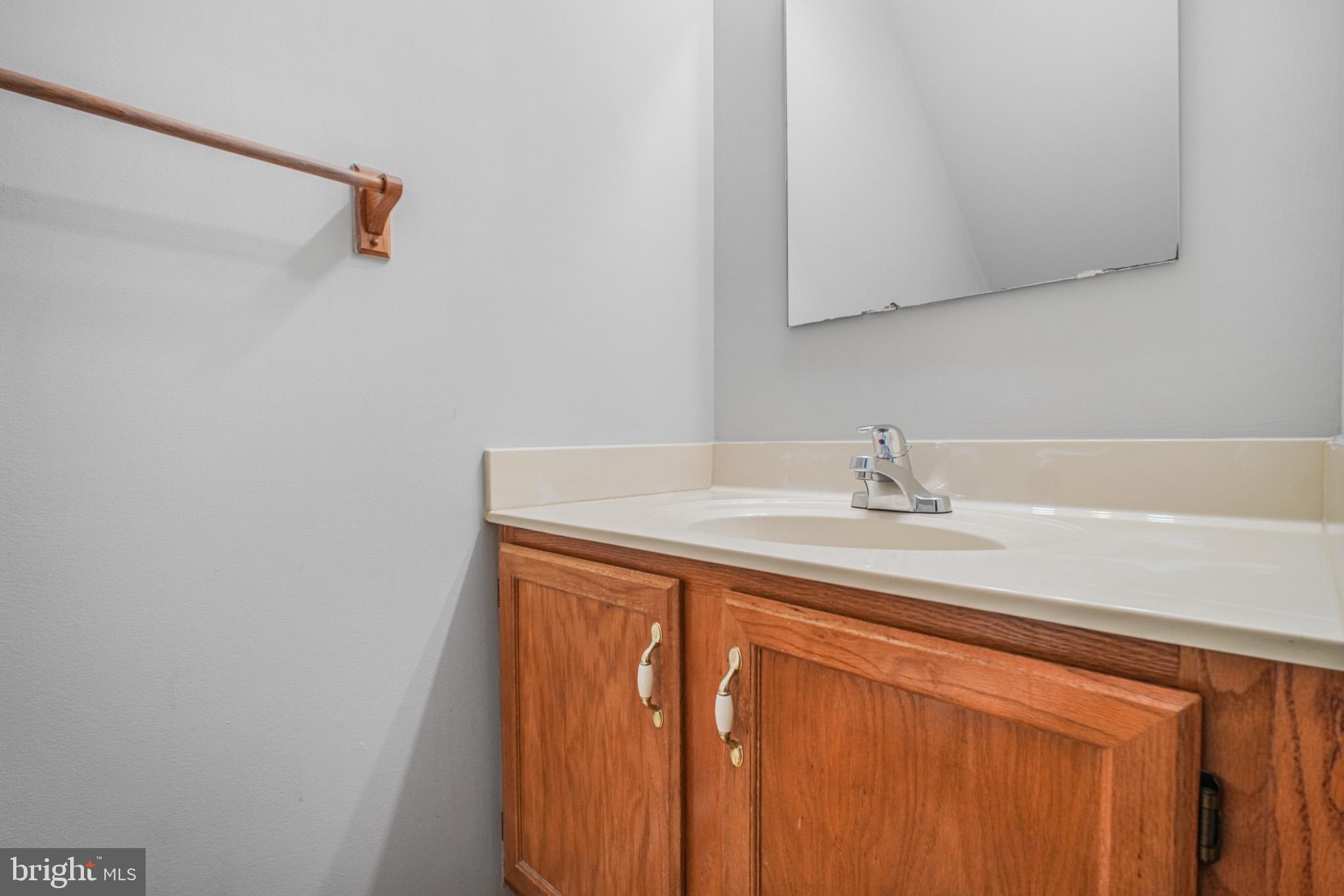 CEDAR LANE TERRACE - Residential