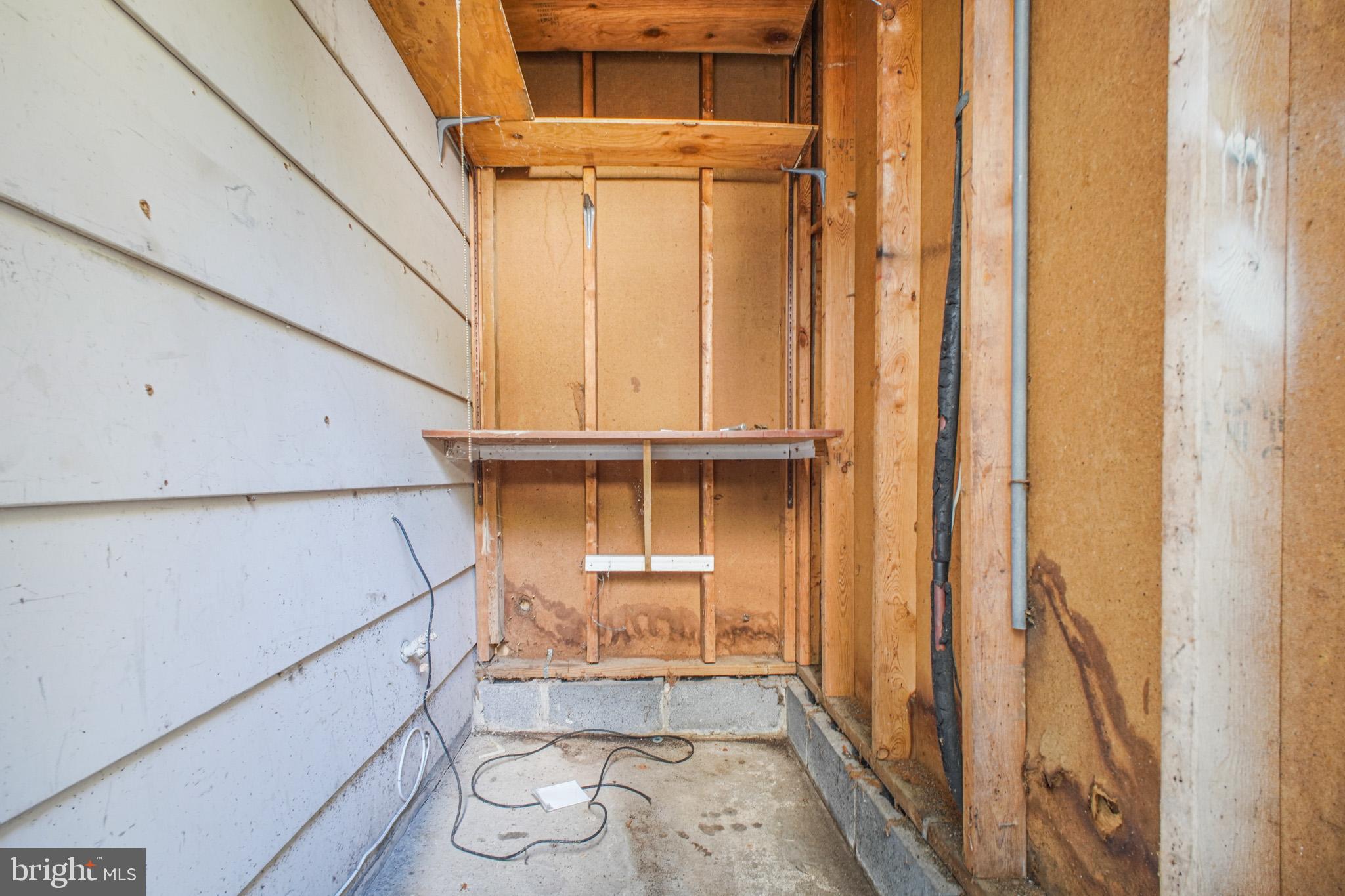 CEDAR LANE TERRACE - Residential
