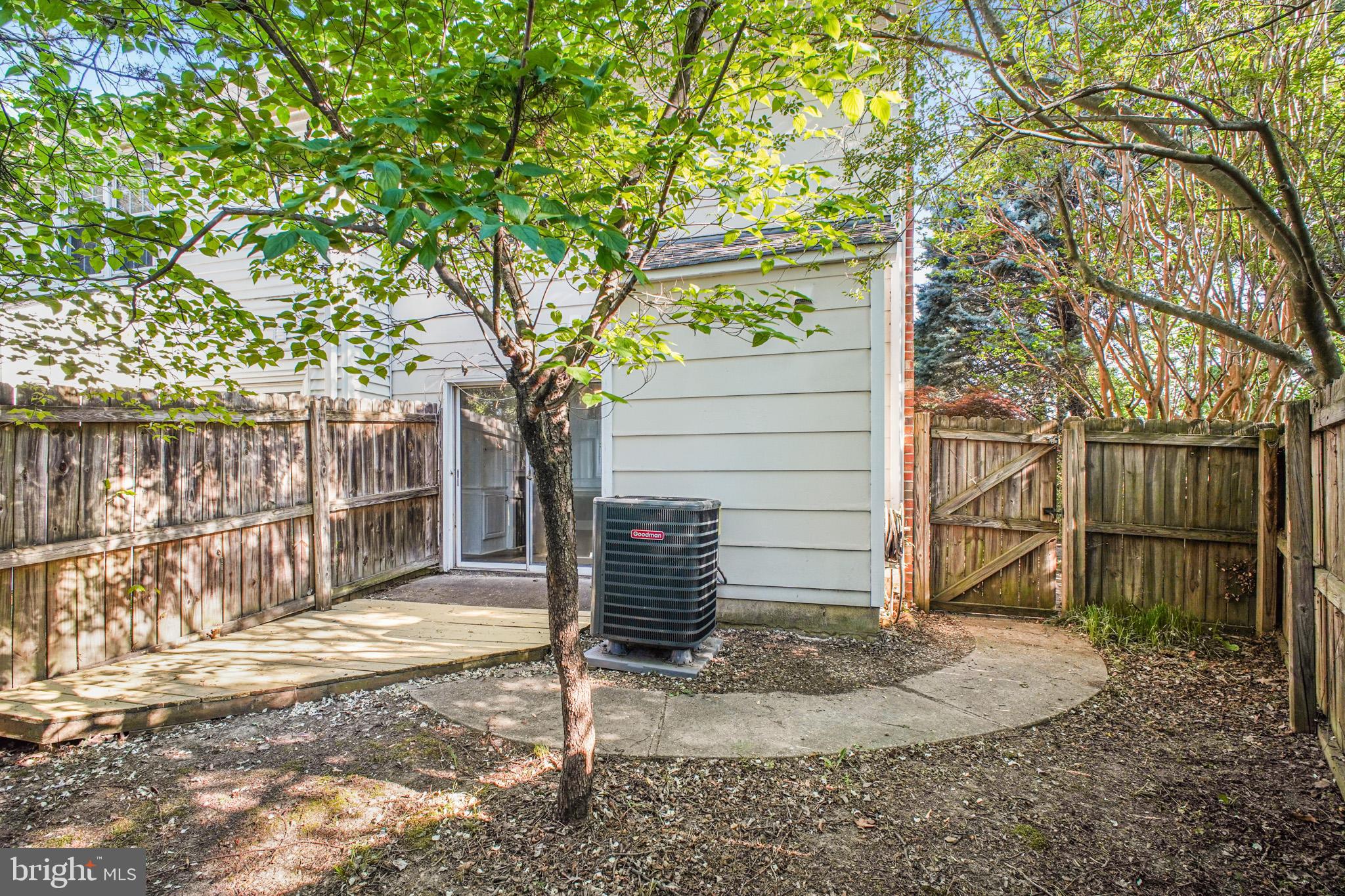 CEDAR LANE TERRACE - Residential