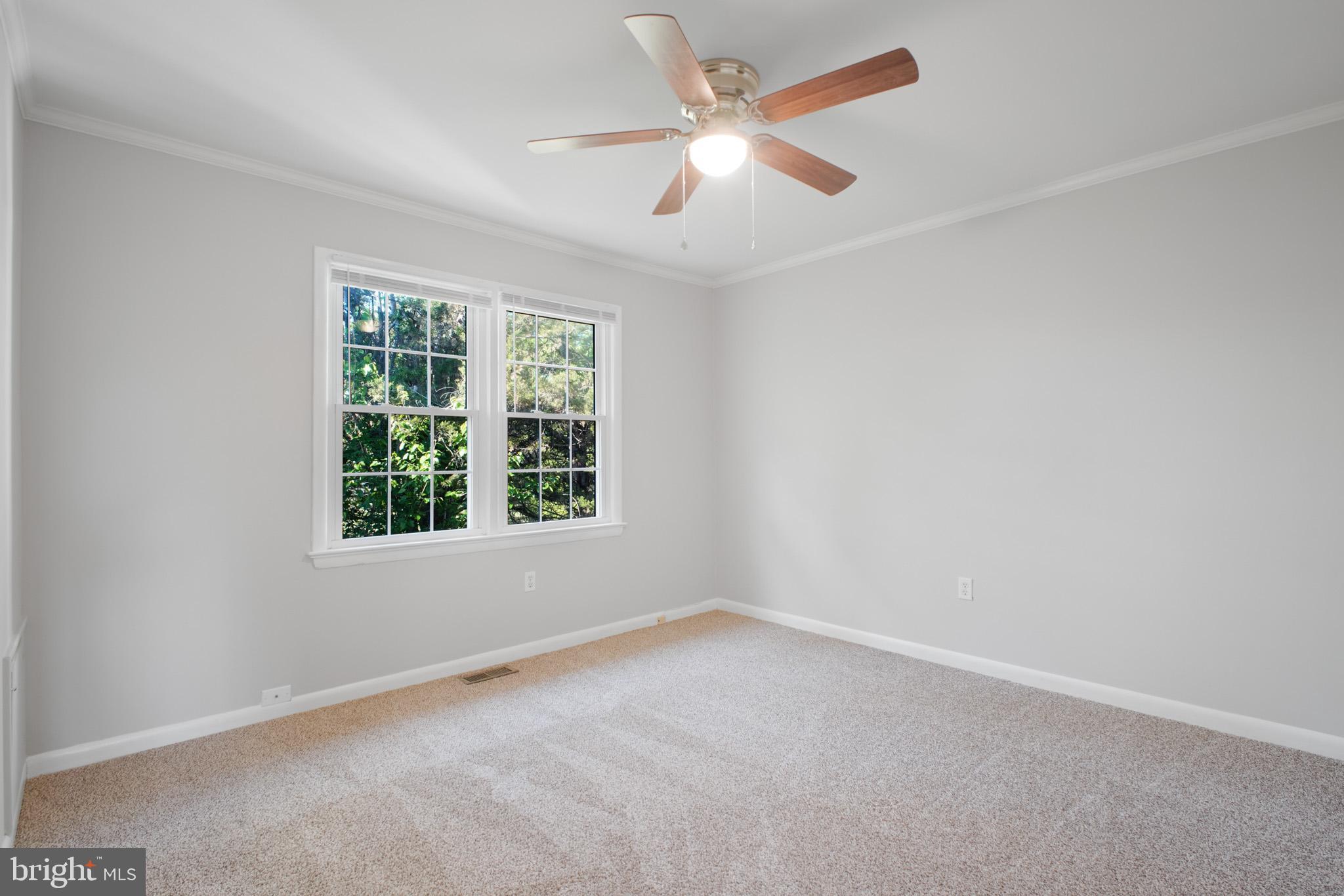 CEDAR LANE TERRACE - Residential