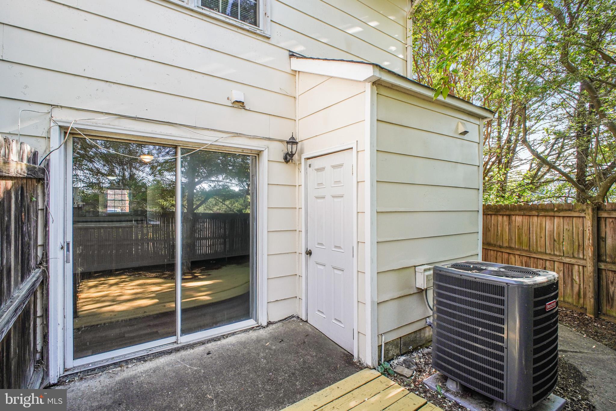 CEDAR LANE TERRACE - Residential
