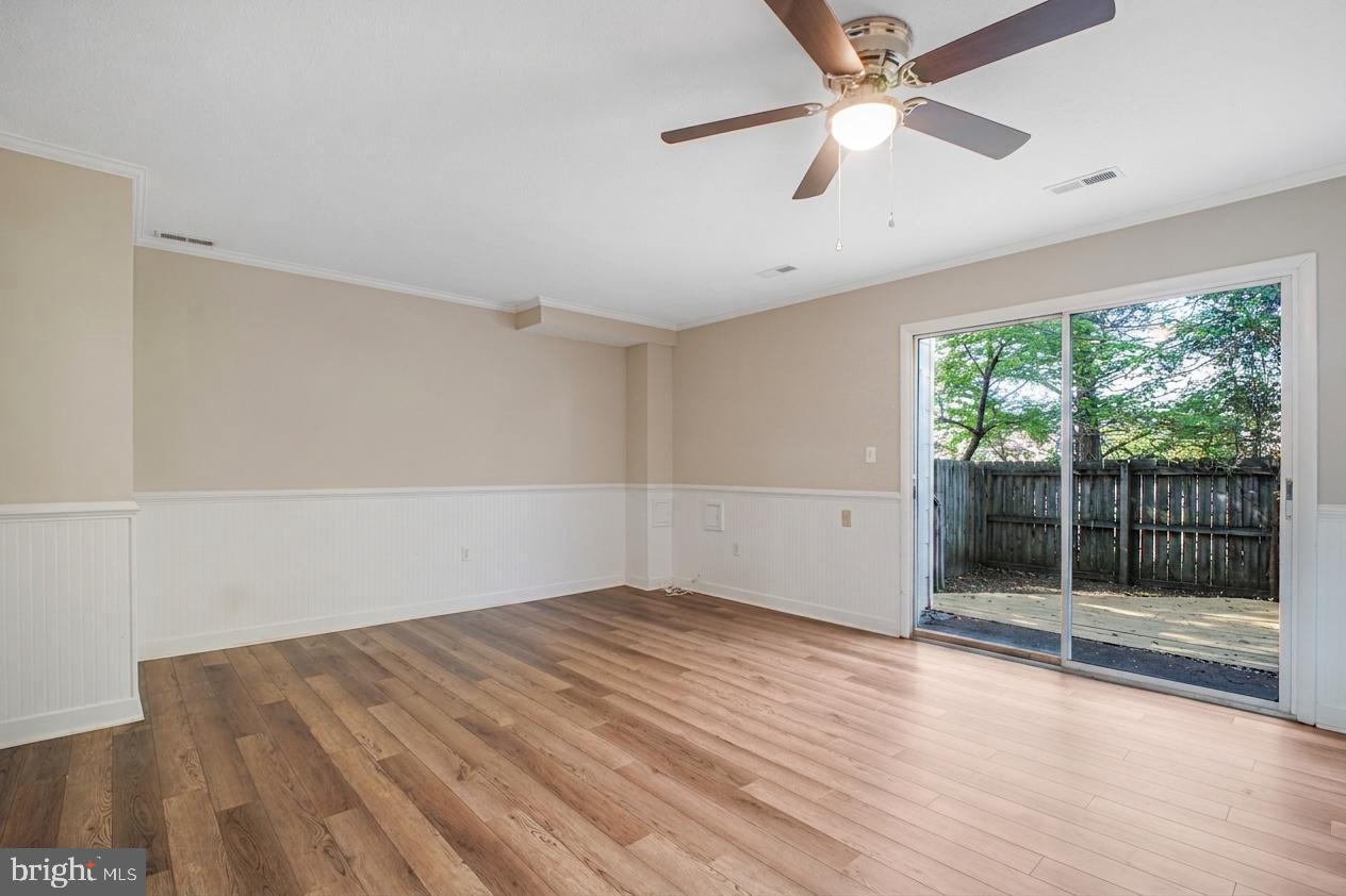 CEDAR LANE TERRACE - Residential